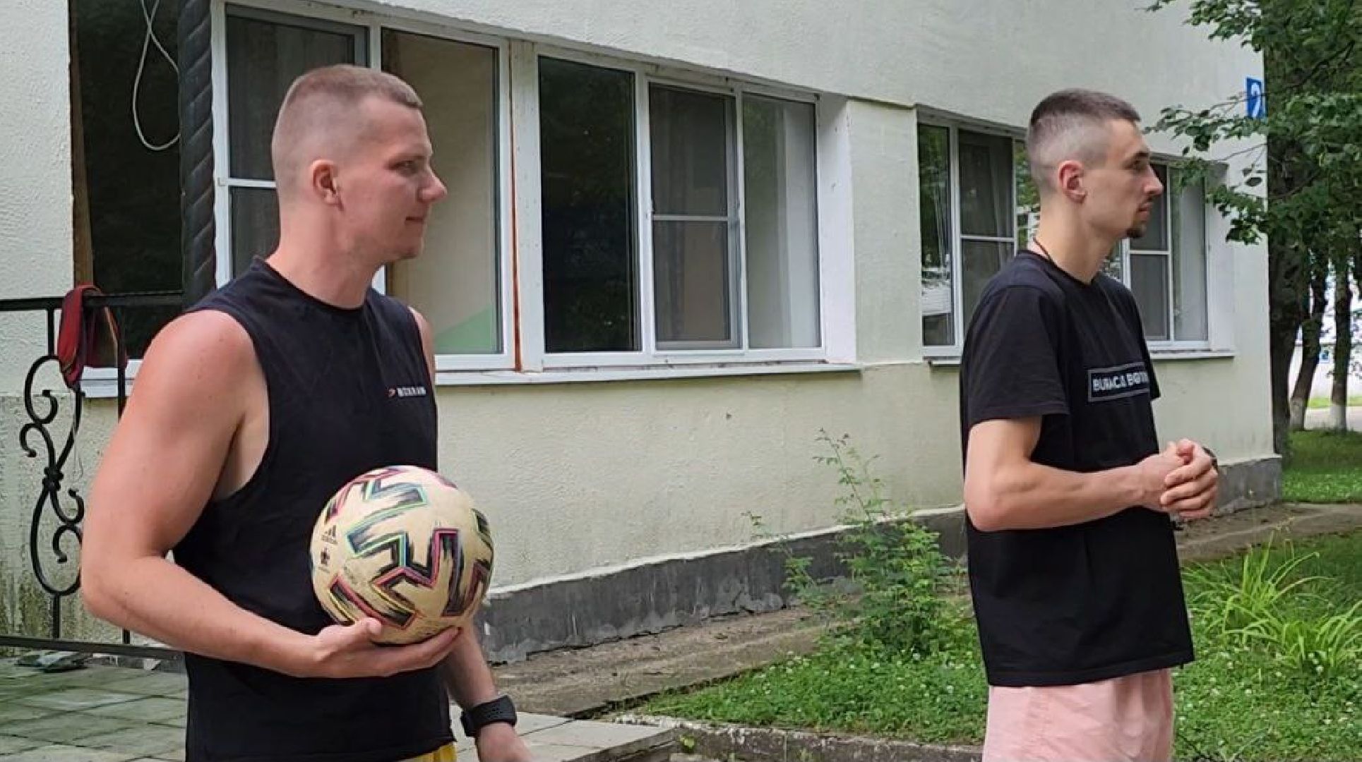 можайск, можайский городской округ, подмосковье, учебно-тренировочные сборы, тренировки, бокс, спорт, мастер спорта России, дети,