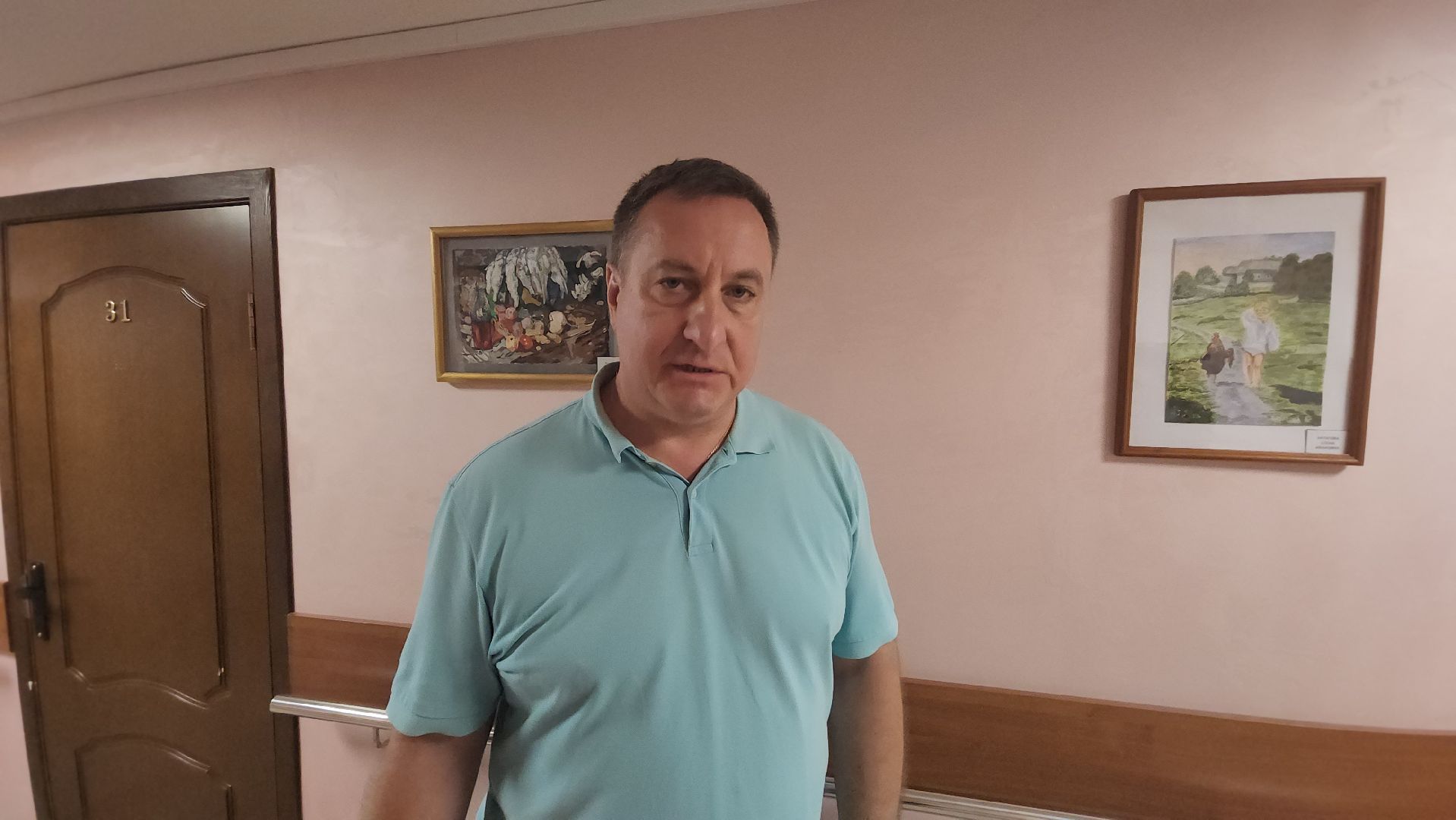 ивантеевка, маскировочные сети, сво, волонтерское движение, помощь сво, дети с овз, инвалиды, социальная адаптация,