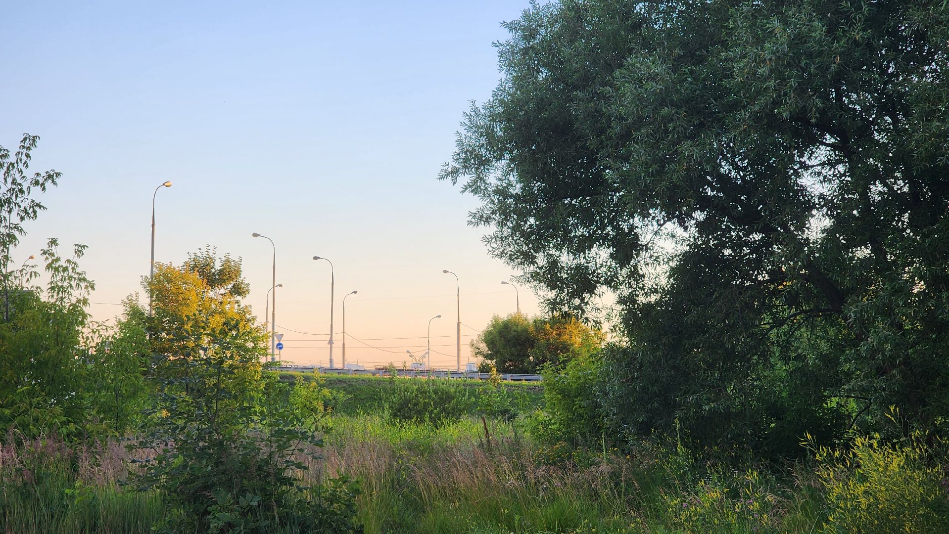 Реутов, выездная администрация, диалог с главой, проблемы жителей, решаем вместе, нам не все равно,