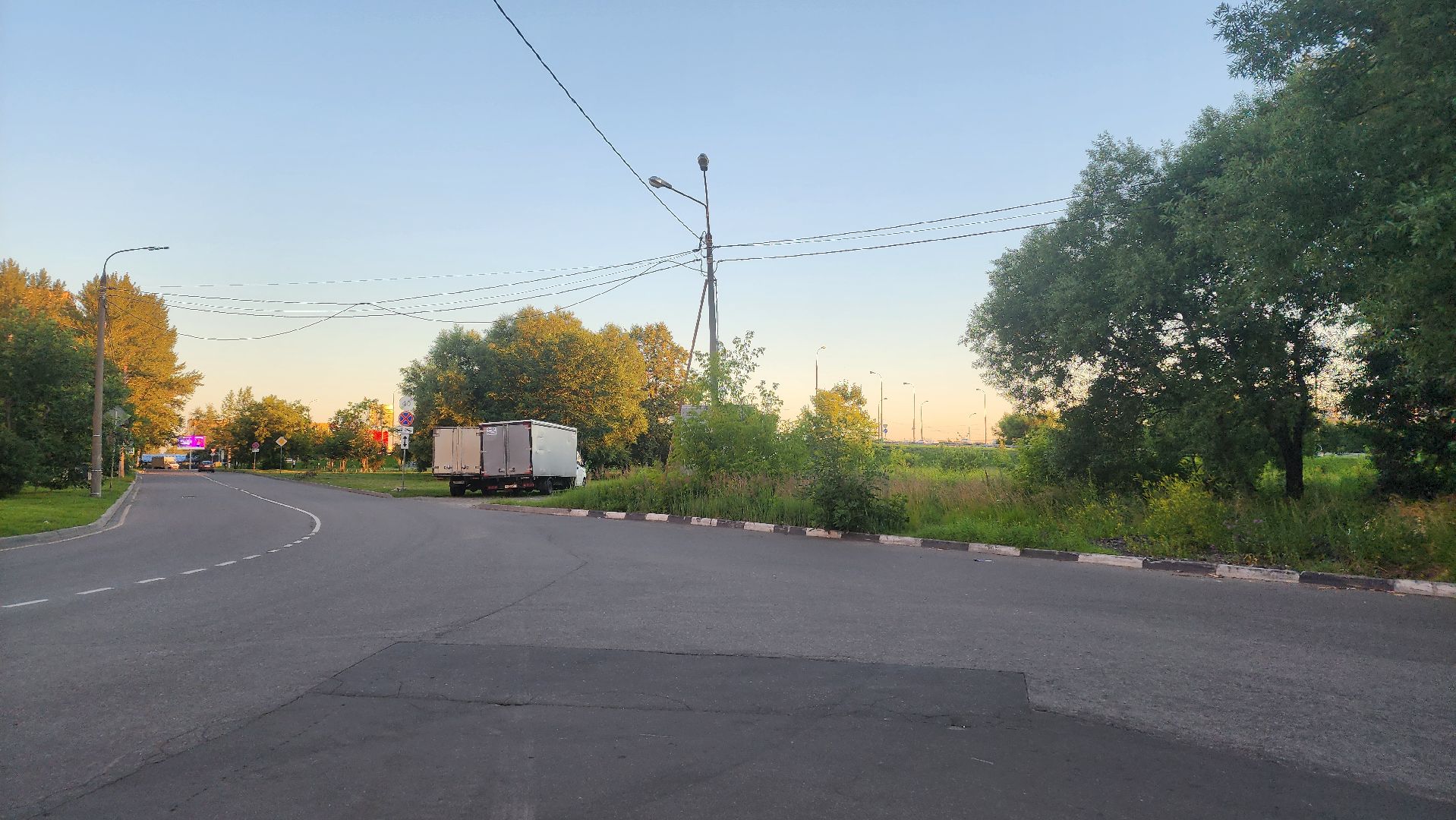 Реутов, выездная администрация, диалог с главой, проблемы жителей, решаем вместе, нам не все равно,