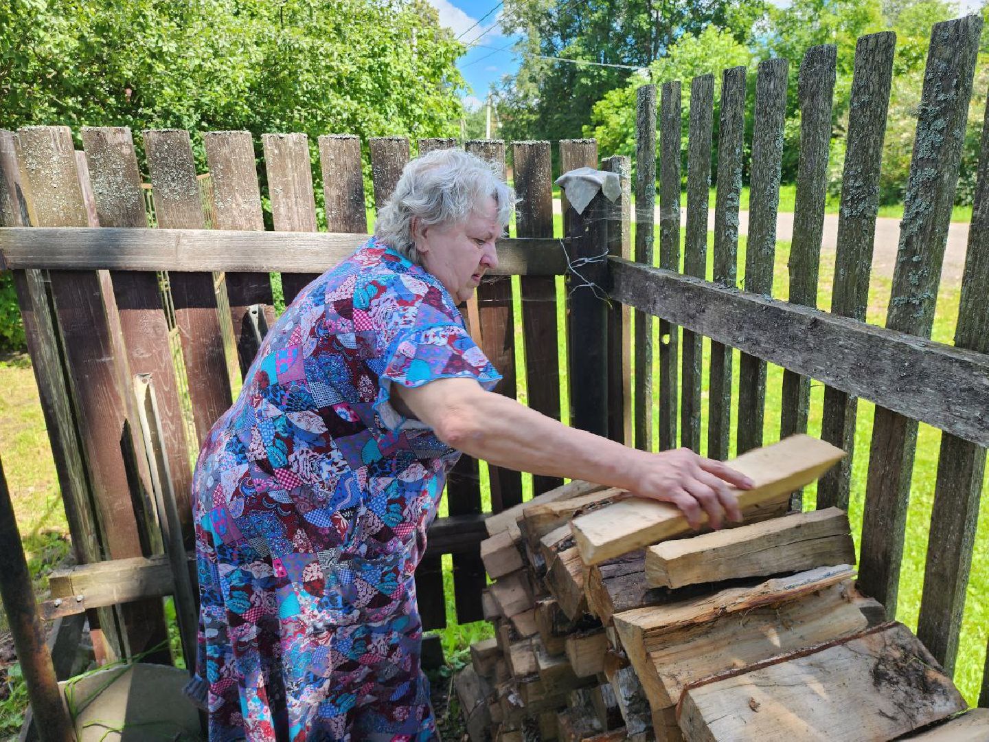 можайск, можайский городской округ, подмосковье, мгер, волонтеры, помощь, семья участника сво, спецоперация, волонтеры мгер,