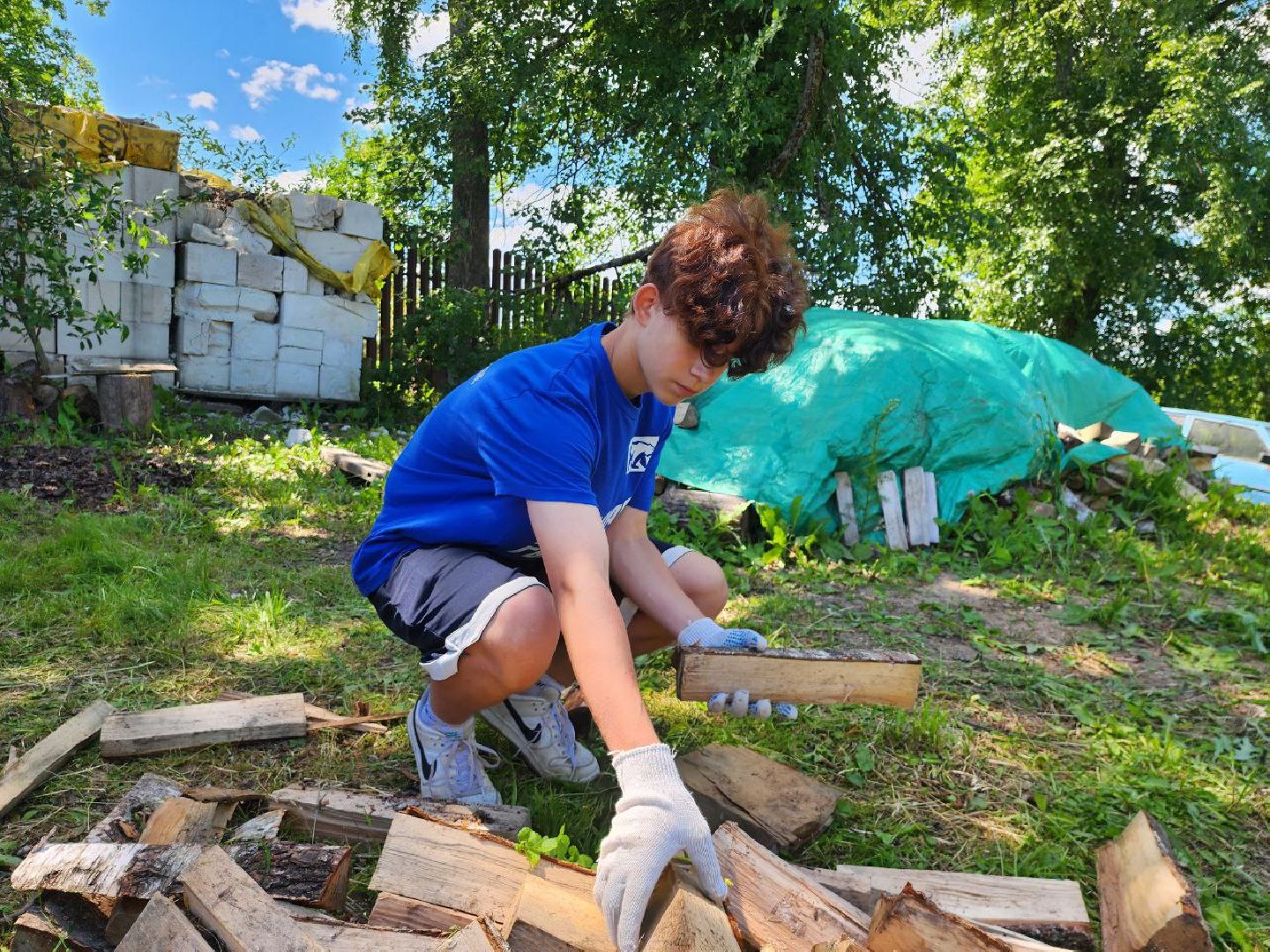 можайск, можайский городской округ, подмосковье, мгер, волонтеры, помощь, семья участника сво, спецоперация, волонтеры мгер,