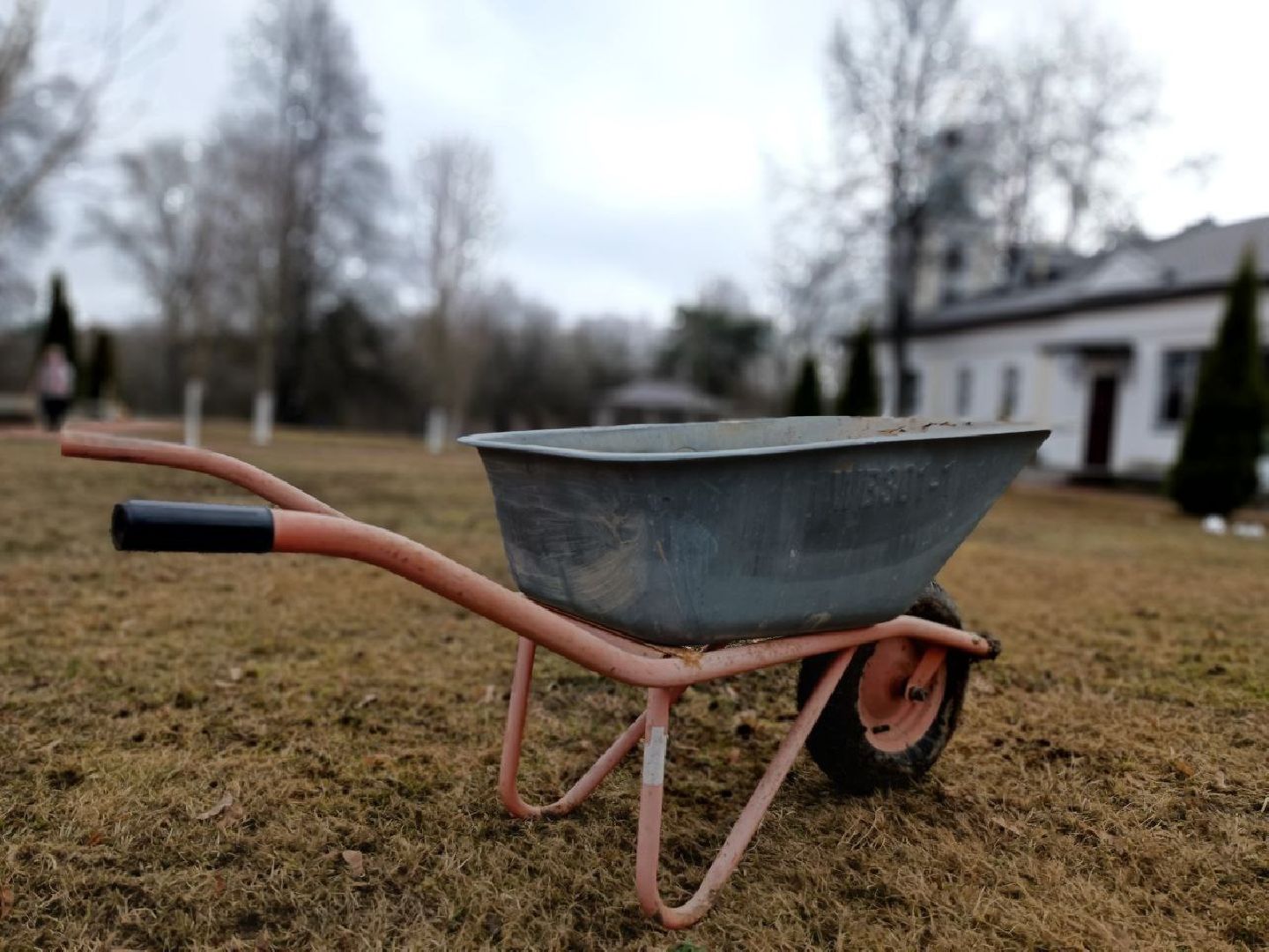 Можайск, Подмосковье, Можайский городской округ, субботник, перемены, храм, Пасха, православный праздник