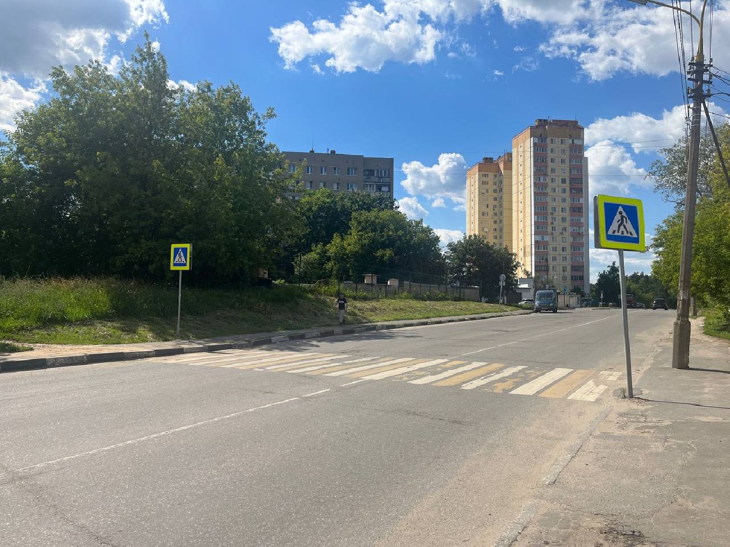 лыткарино, выездная администрация, транспорт, жители,