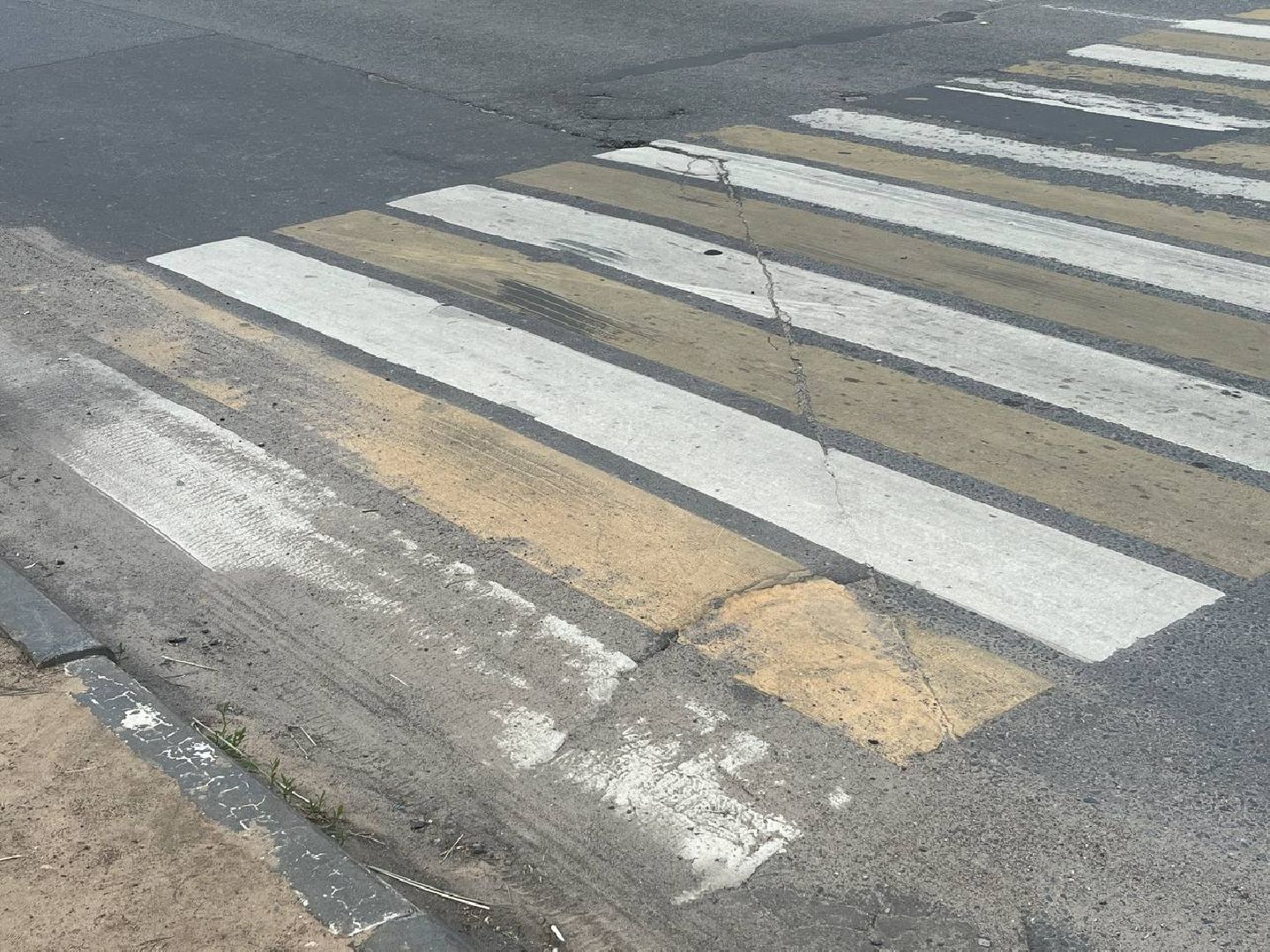 лыткарино, выездная администрация, транспорт, жители,