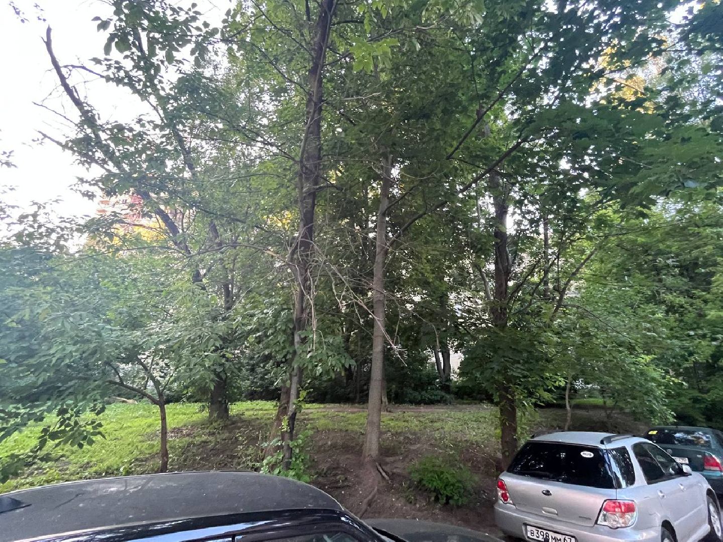 лыткарино, выездная администрация, благоустройство, жкх,