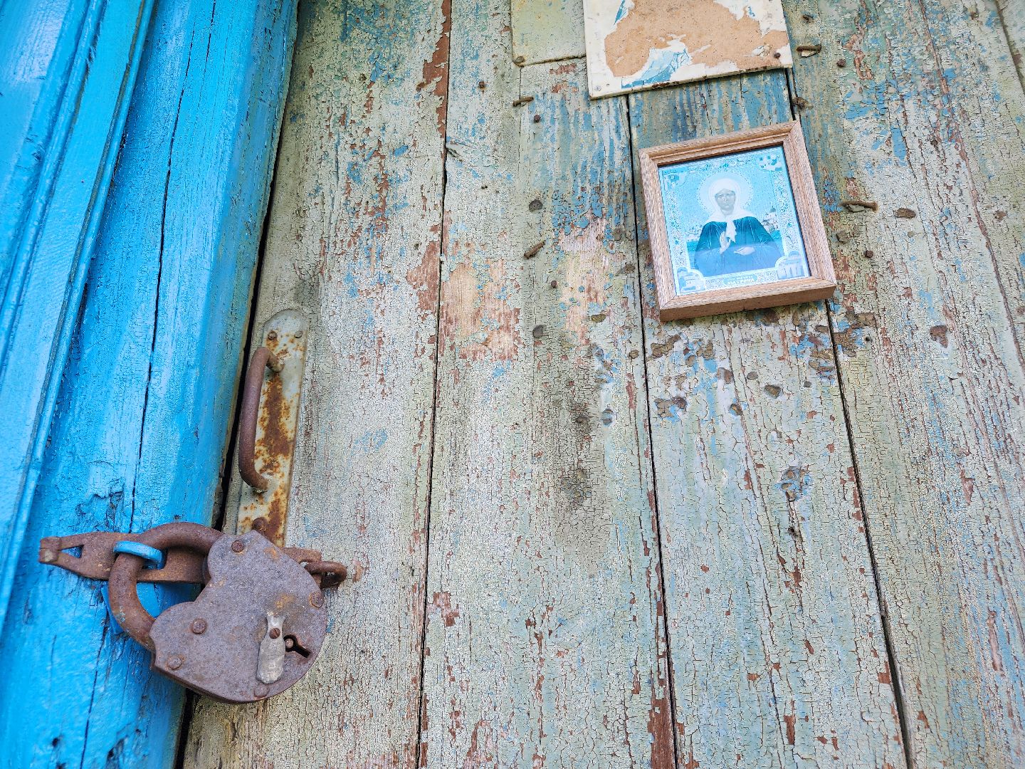 историческая память, орехово-зуевский округ,