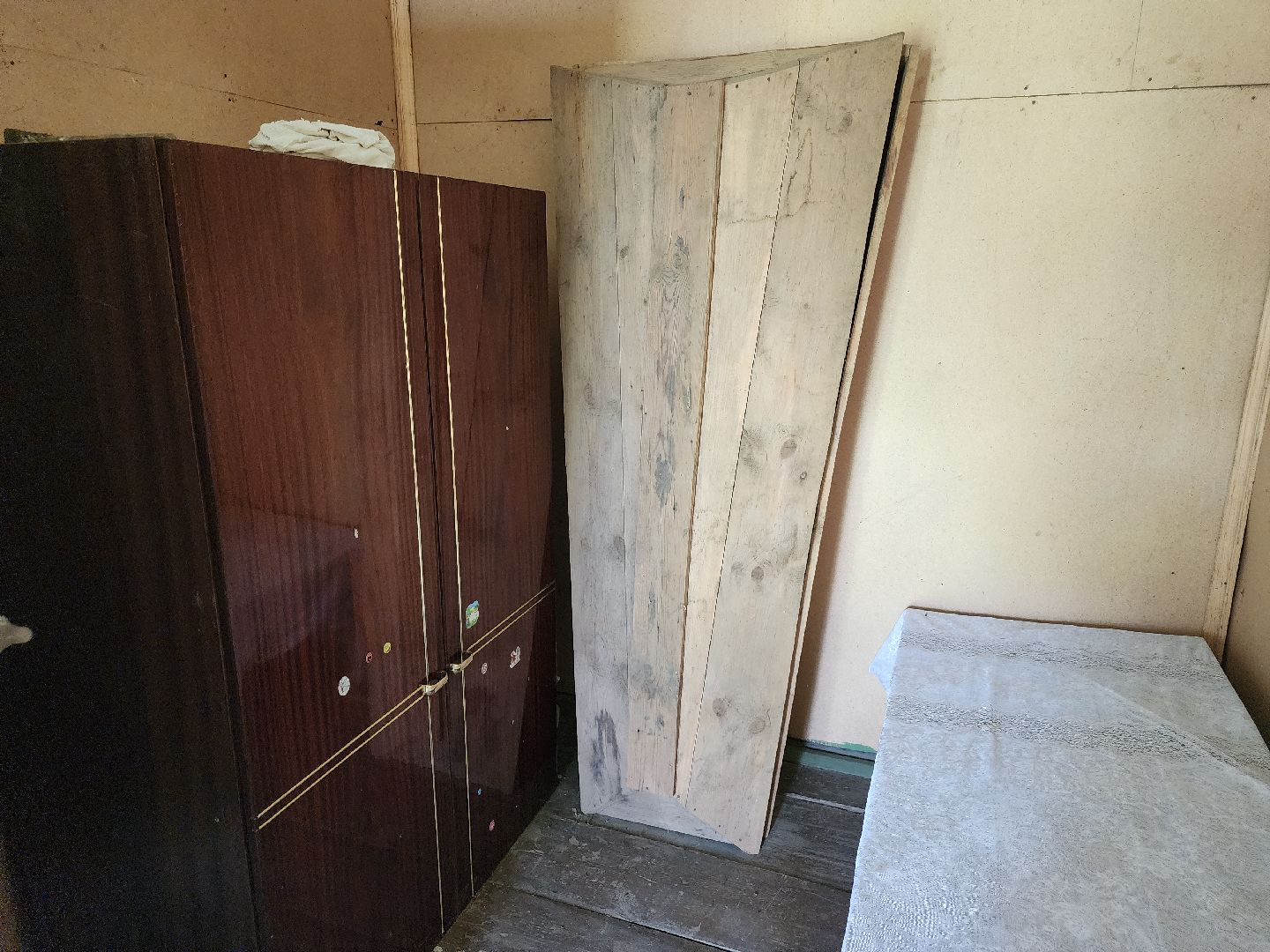 историческая память, орехово-зуевский округ,