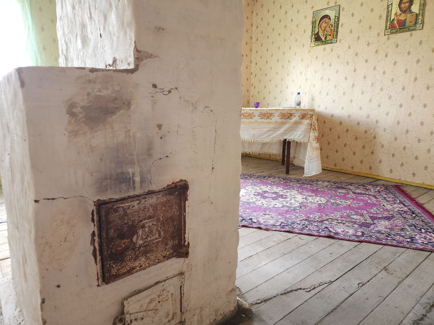 историческая память, орехово-зуевский округ,