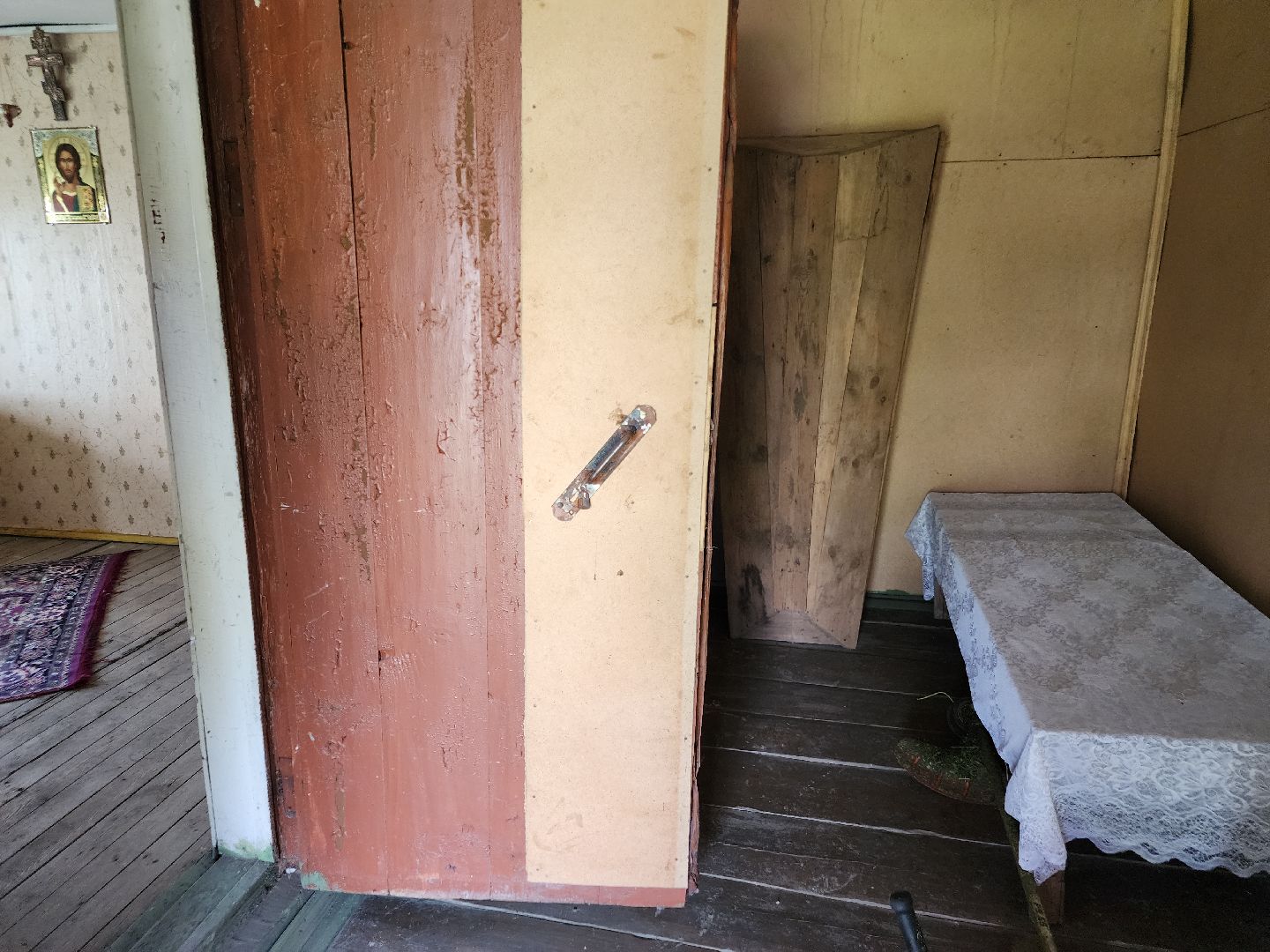 историческая память, орехово-зуевский округ,