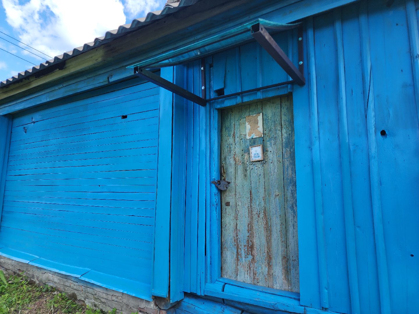 историческая память, орехово-зуевский округ,