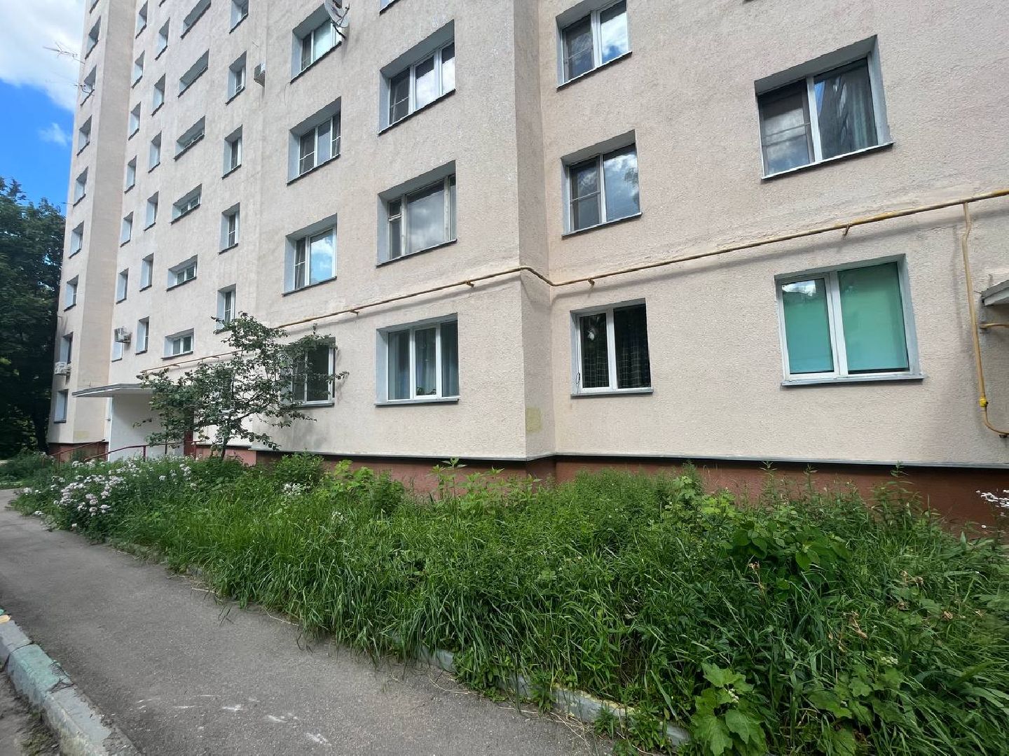 лыткарино, выездная администрация, благоустройство, жкх,