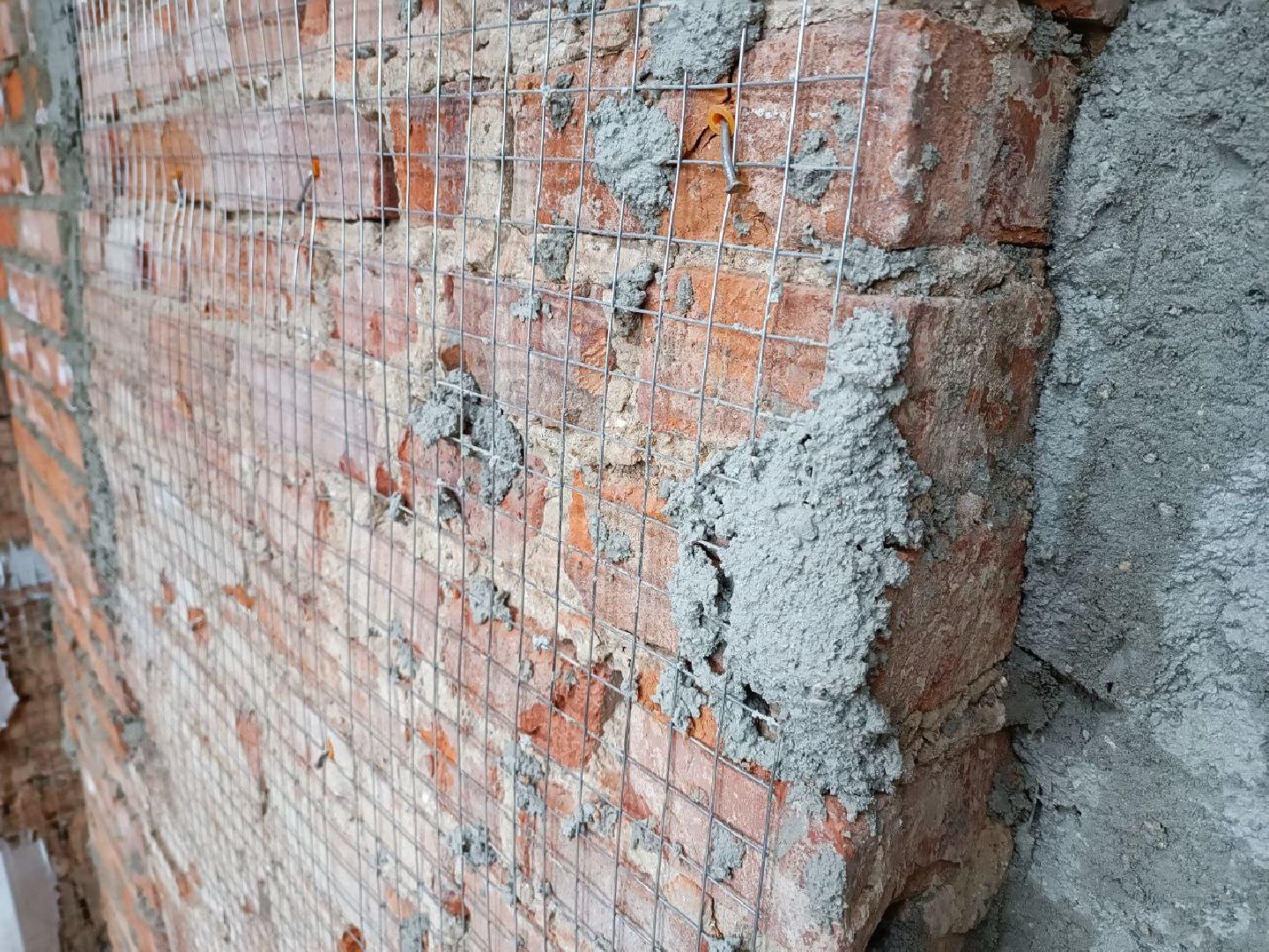 Можайск, Можайскийгородскойокруг, Подмосковье, капитальныйремонт, школа, президентскийпроект, нацпроект, образование