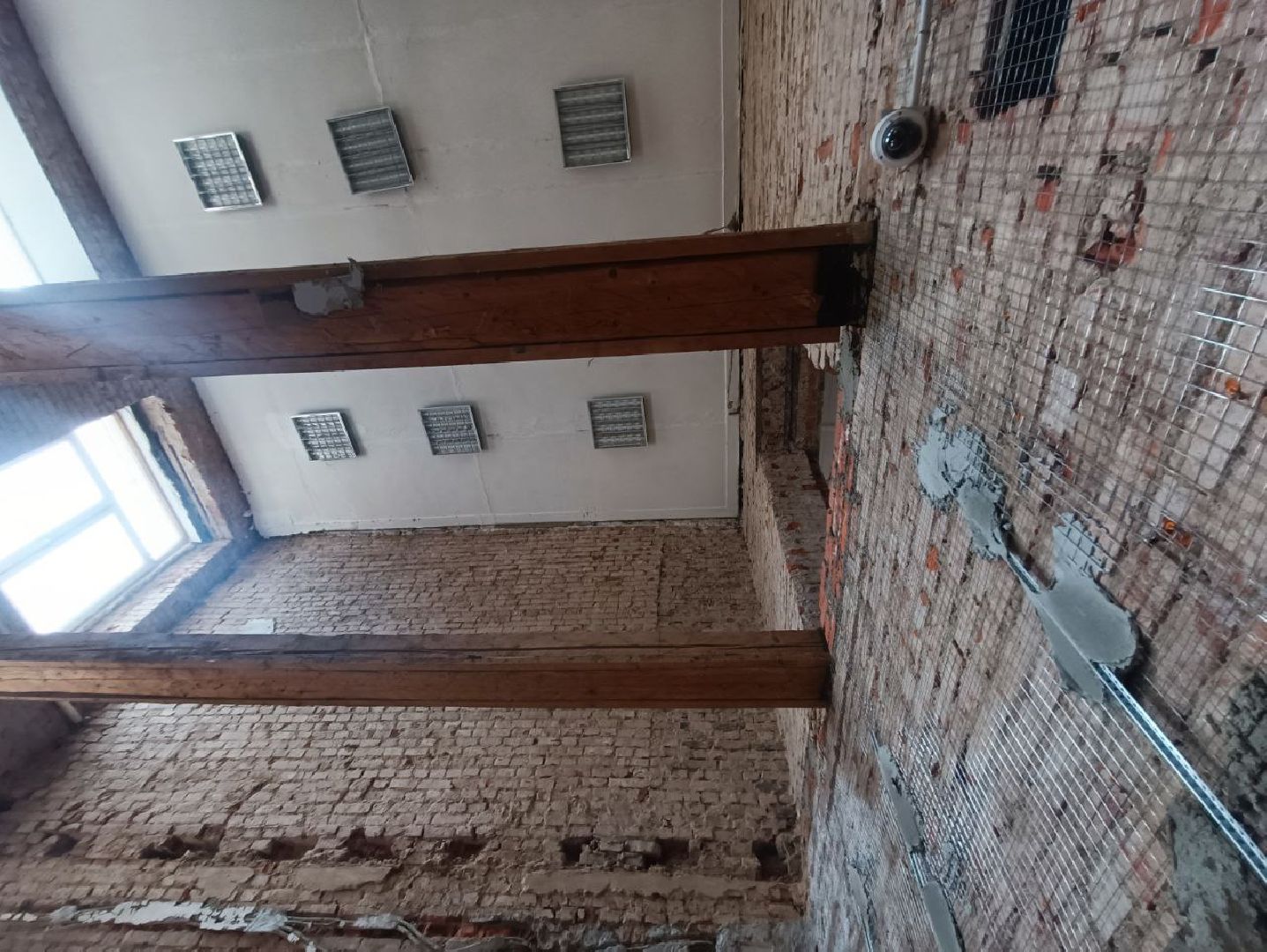 Можайск, Можайскийгородскойокруг, Подмосковье, капитальныйремонт, школа, президентскийпроект, нацпроект, образование