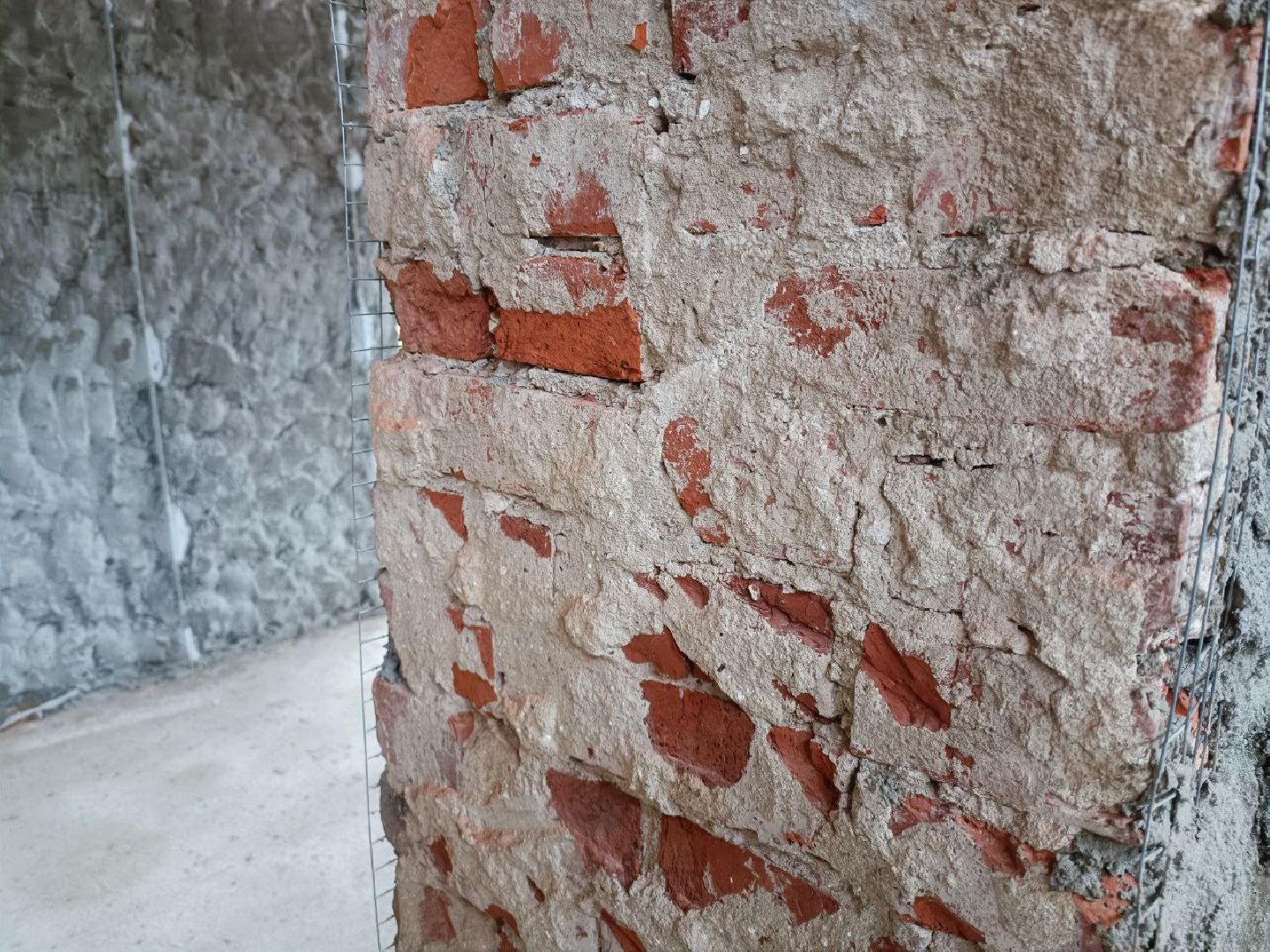 Можайск, Можайскийгородскойокруг, Подмосковье, капитальныйремонт, школа, президентскийпроект, нацпроект, образование