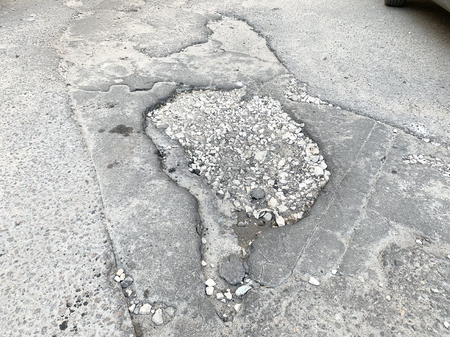 Балашиха, Подмосковье, благоустройство дворовой территории,