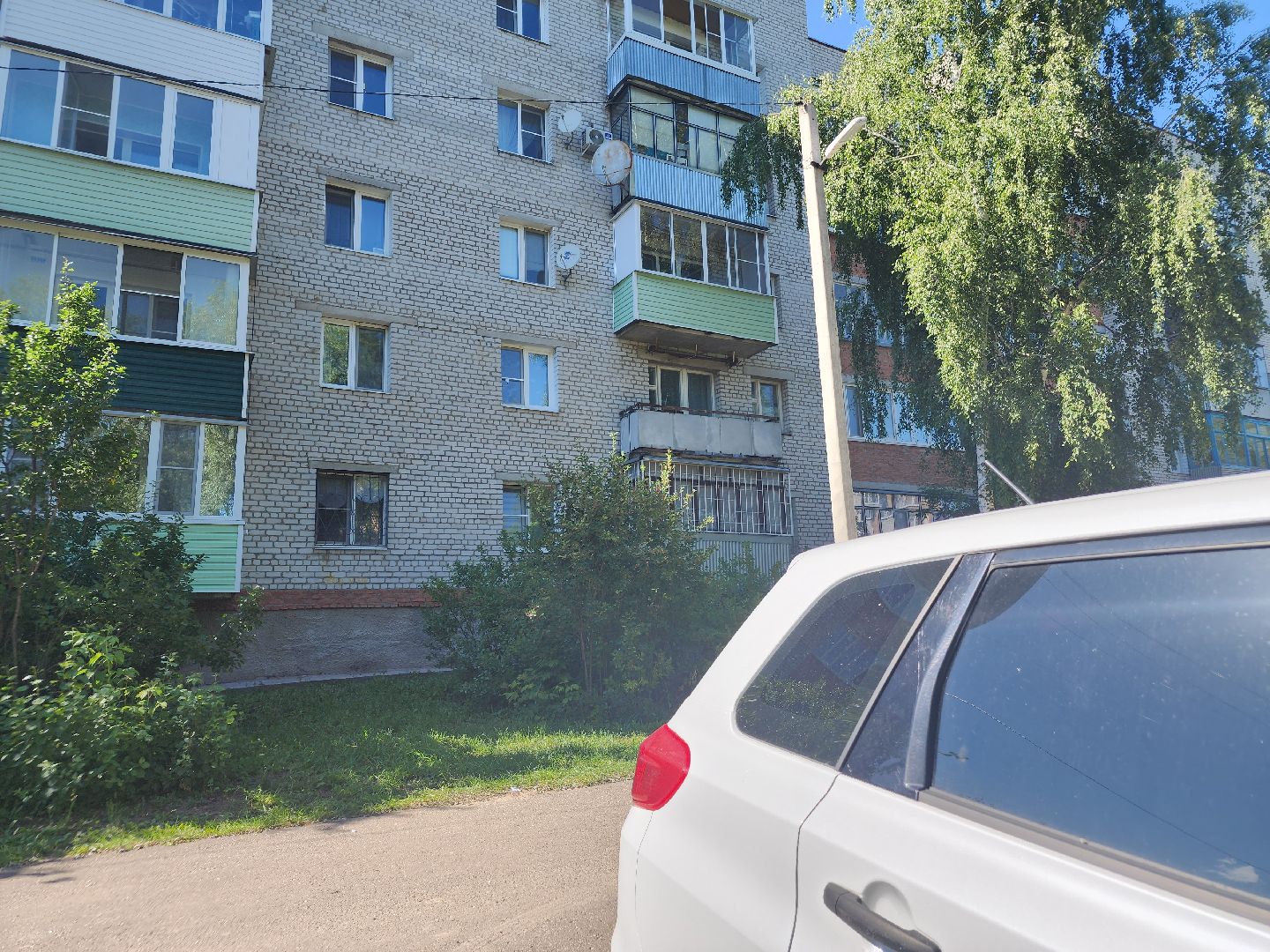 ремонт дорог во дворах, орехово-зуевский округ,