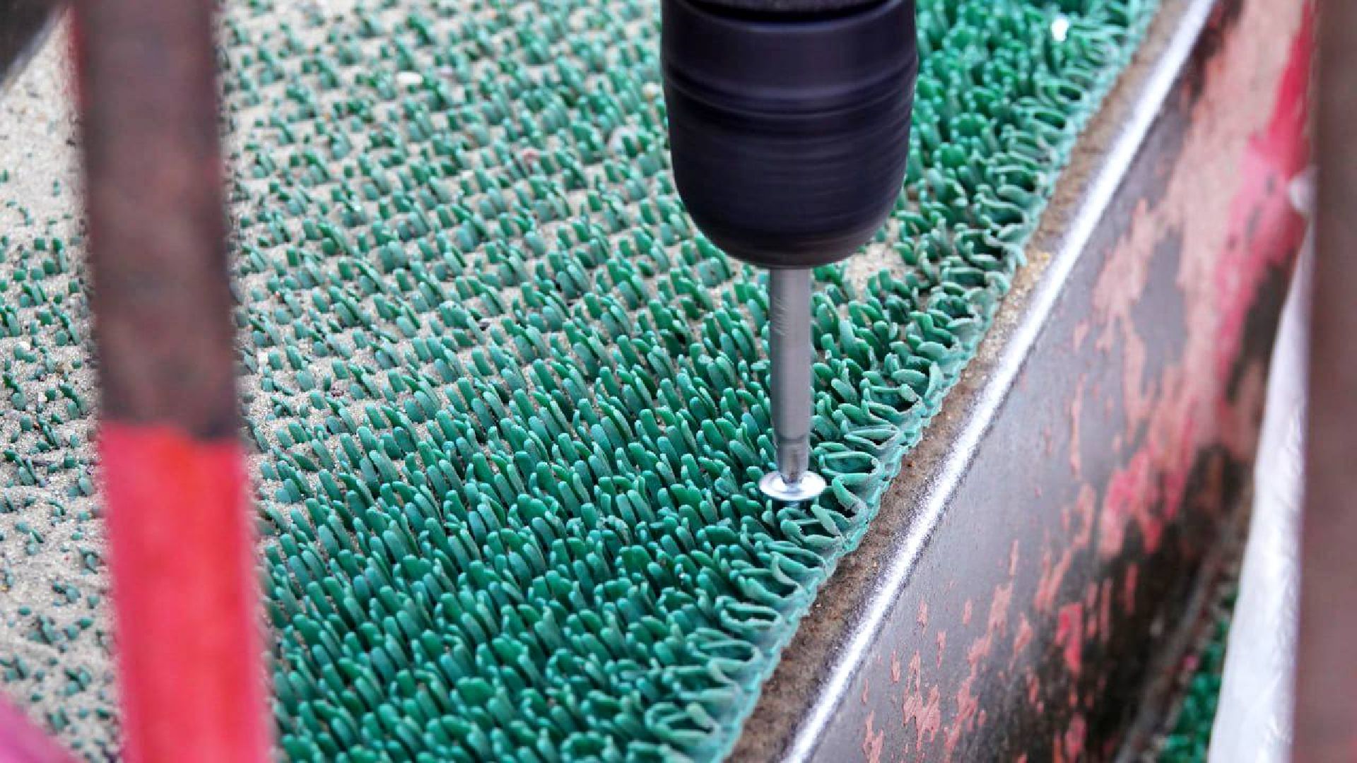 Сергиев Посад, Выездная администрация, Диалог с властью, Открытая власть,