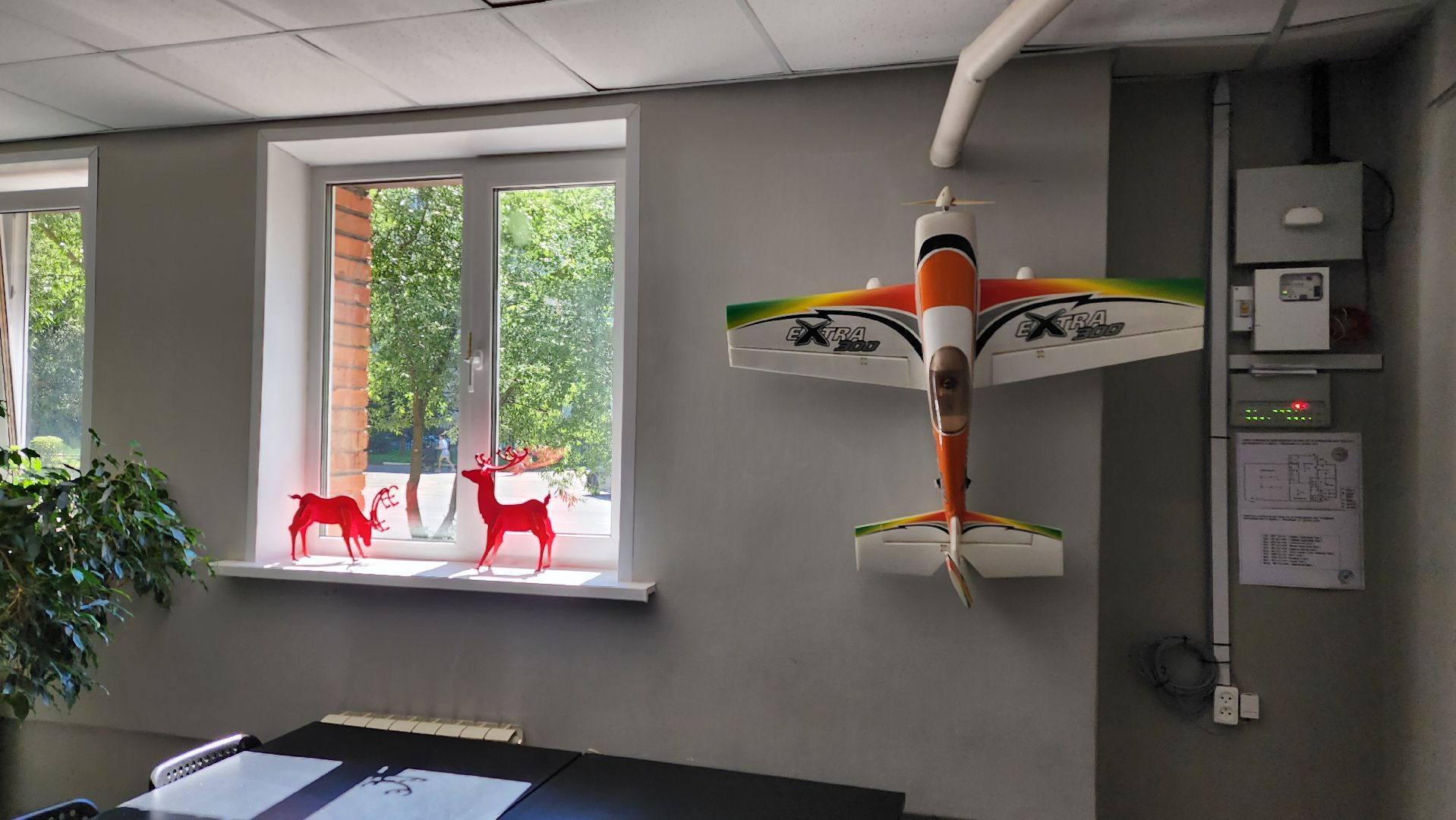 цмит жуковский, интенсив, умные каникулы, ИИ, 3d-принтер, 3d технологии, нейросеть, жуковский,