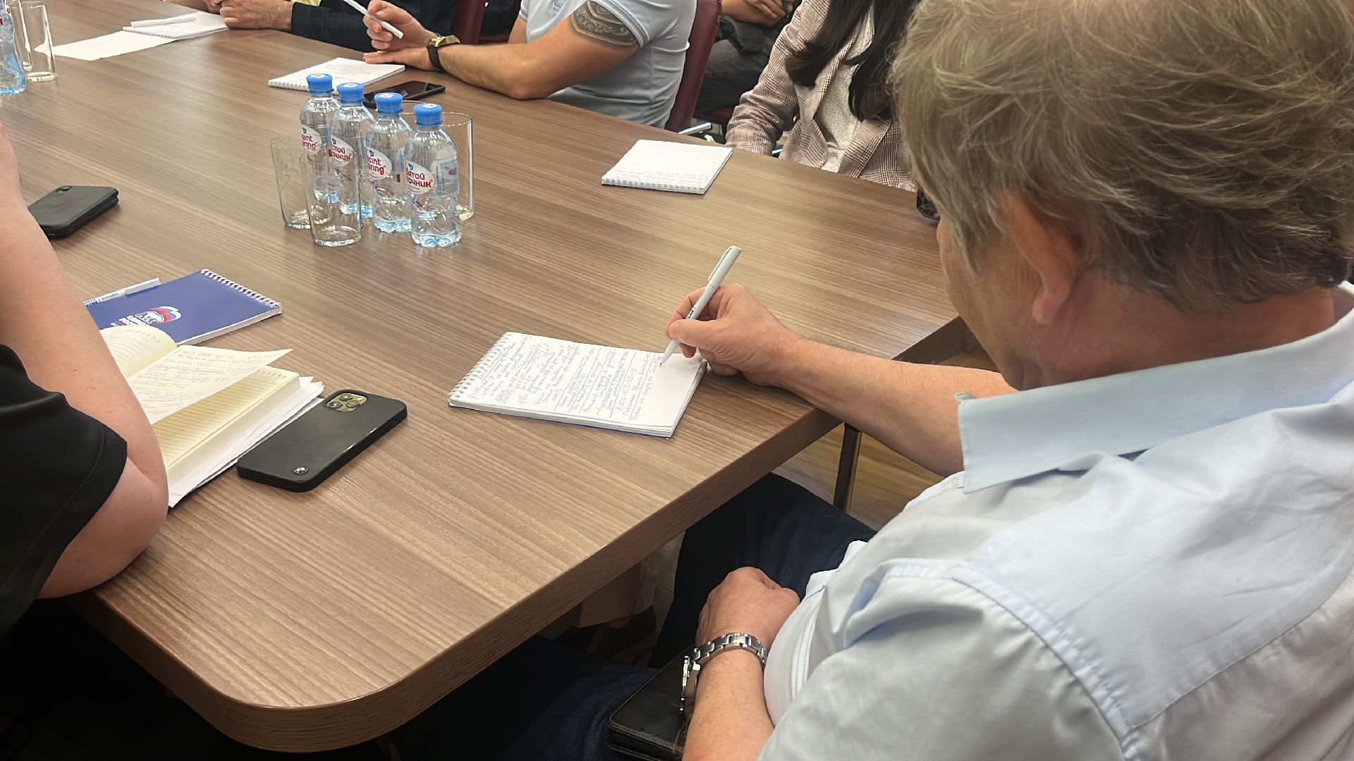 налог, налоги, предприниматели, предприниматель, бизнес, бизнес в подмосковье,