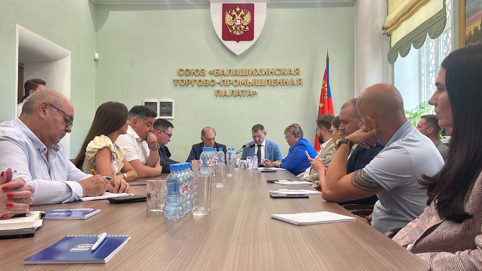 налог, налоги, предприниматели, предприниматель, бизнес, бизнес в подмосковье,