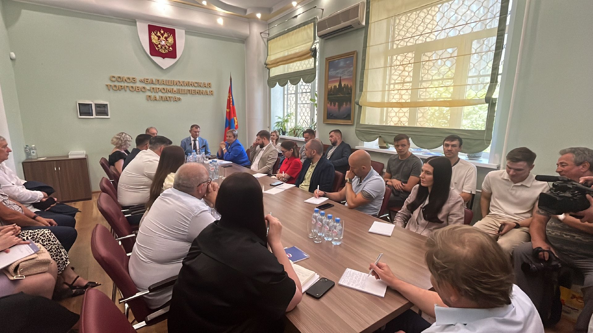 налог, налоги, предприниматели, предприниматель, бизнес, бизнес в подмосковье,