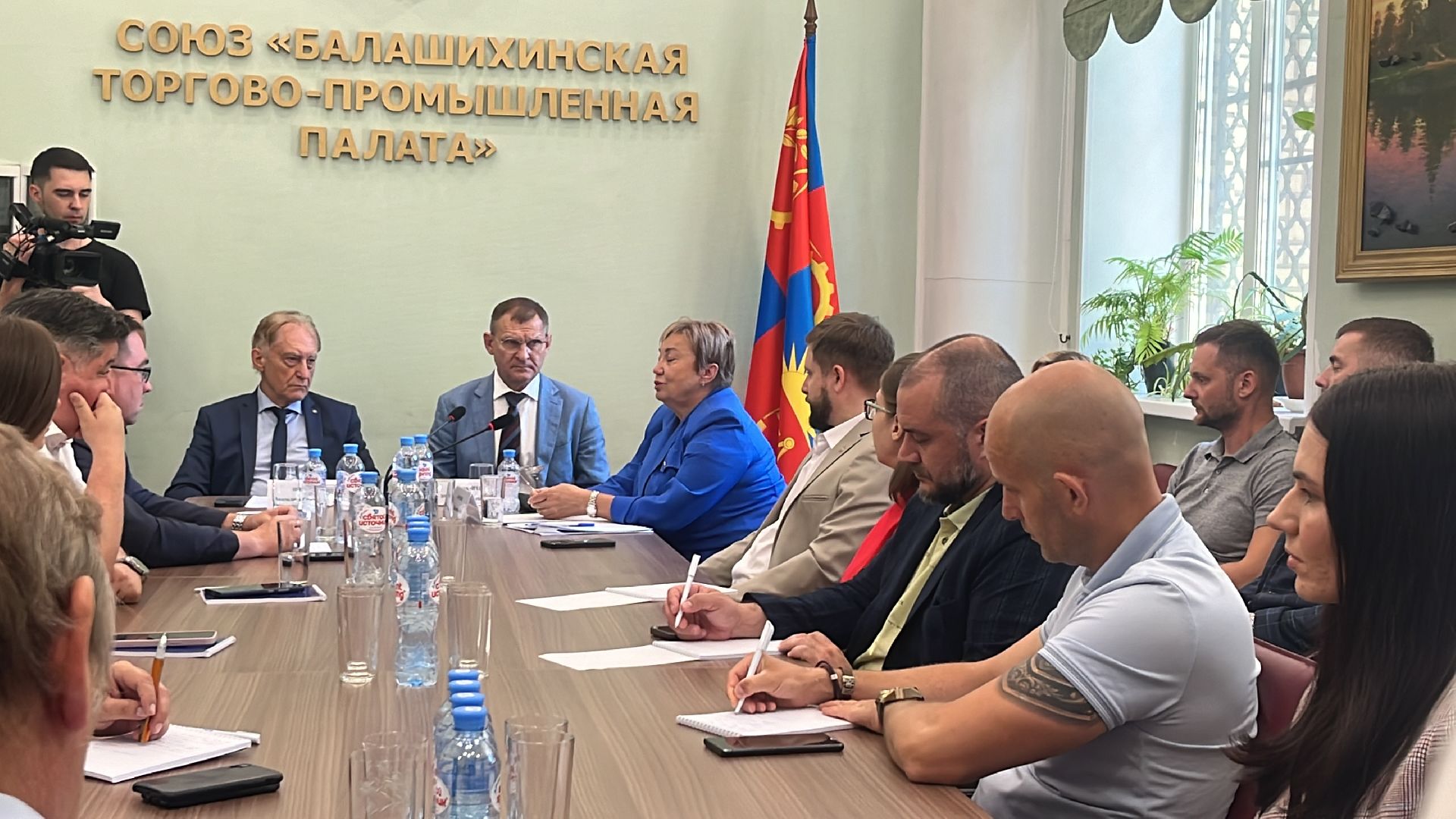 налог, налоги, предприниматели, предприниматель, бизнес, бизнес в подмосковье,