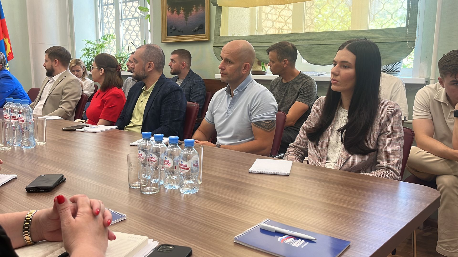 налог, налоги, предприниматели, предприниматель, бизнес, бизнес в подмосковье,