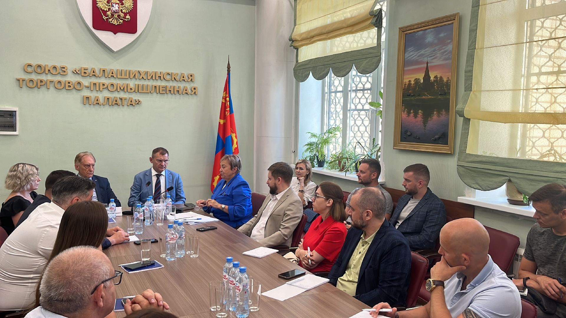 налог, налоги, предприниматели, предприниматель, бизнес, бизнес в подмосковье,