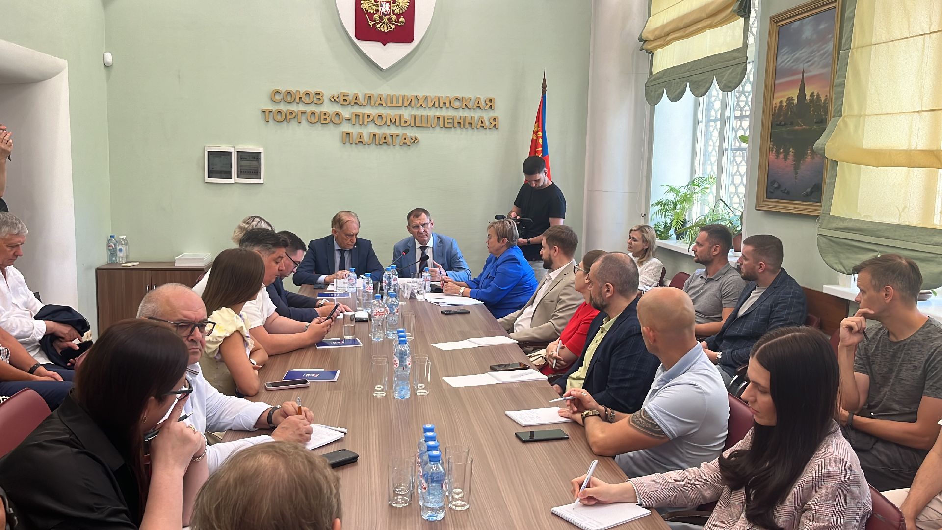 налог, налоги, предприниматели, предприниматель, бизнес, бизнес в подмосковье,