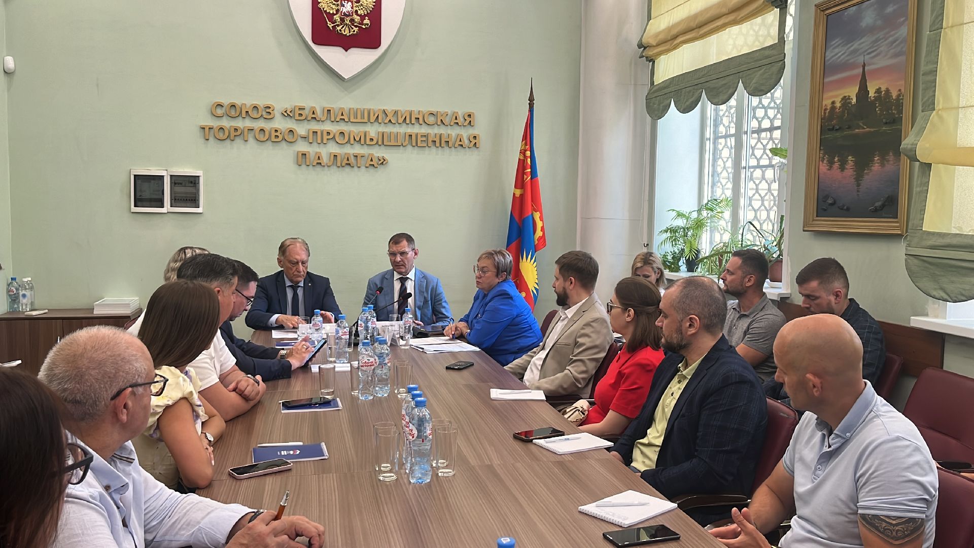 налог, налоги, предприниматели, предприниматель, бизнес, бизнес в подмосковье,