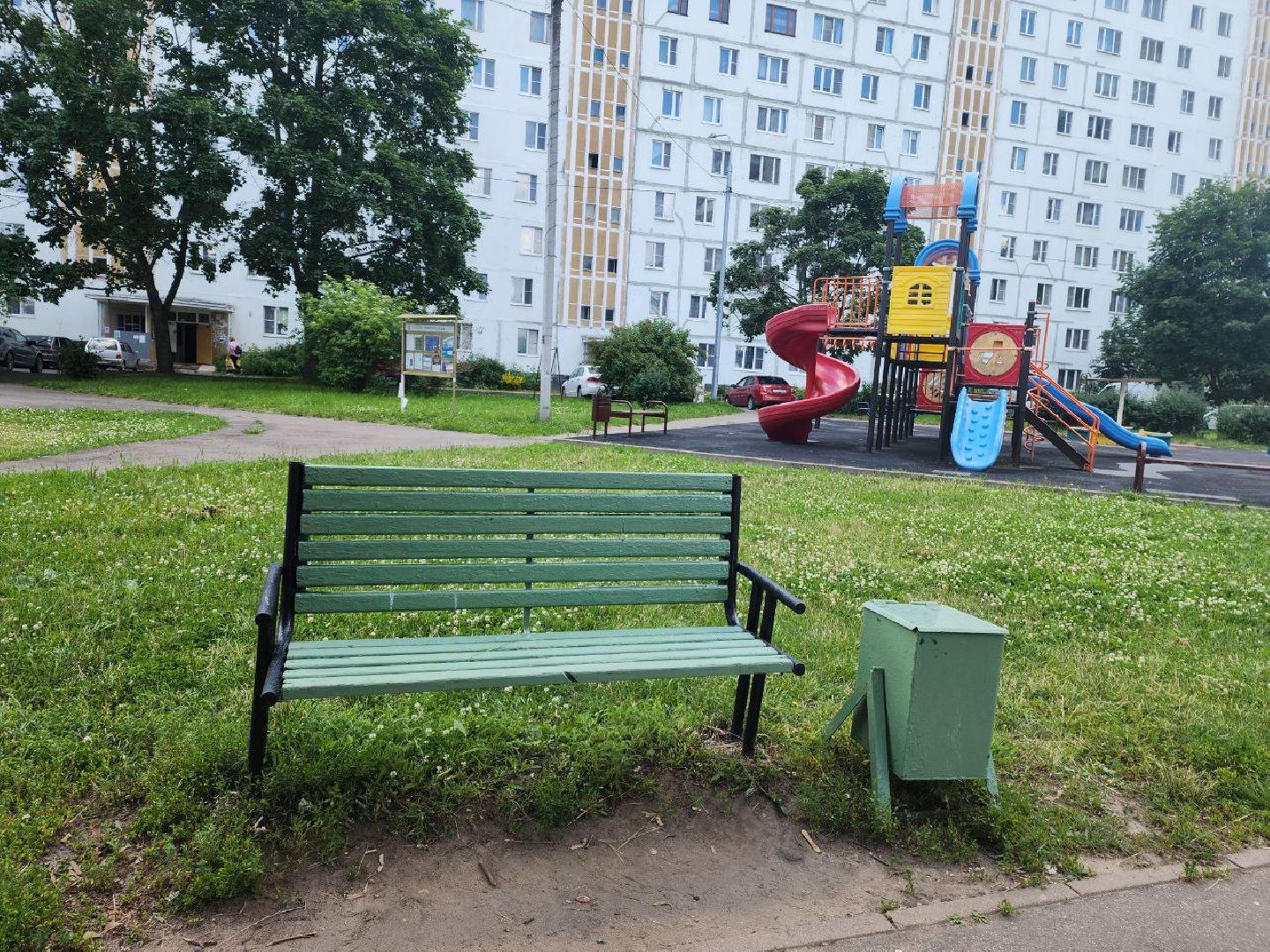 пущино, серпухов, власть, благоустройство,