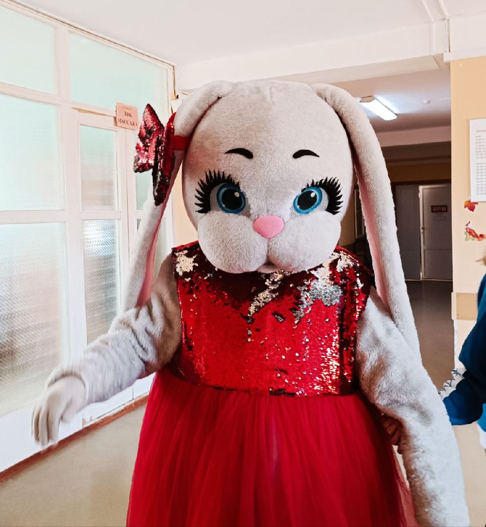 Можайск, Можайскийгородскойокруг, Подмосковье, дети, МожайскаяЦРБ, больница, детскаякомната, игрушки, добрыедела