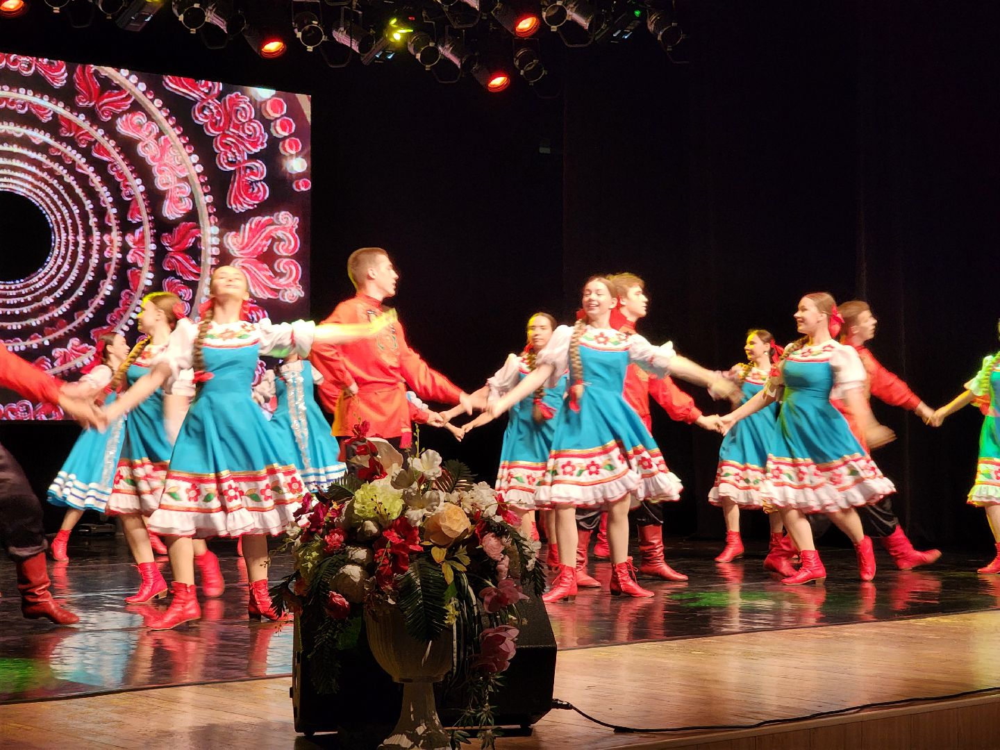 воскресенск, образование, выпускной, медалисты,