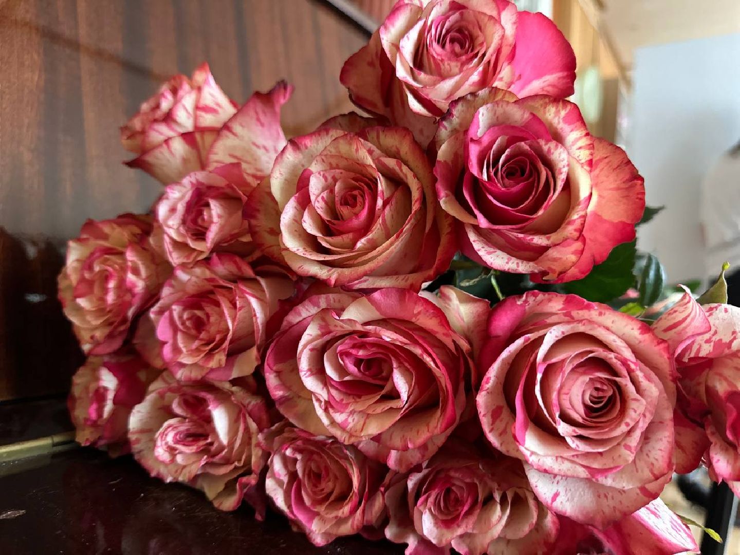 Можайск, Можайскийгородскойокруг, Подмосковье, Майданов, депутат, военнослужащие, СВО, помощь