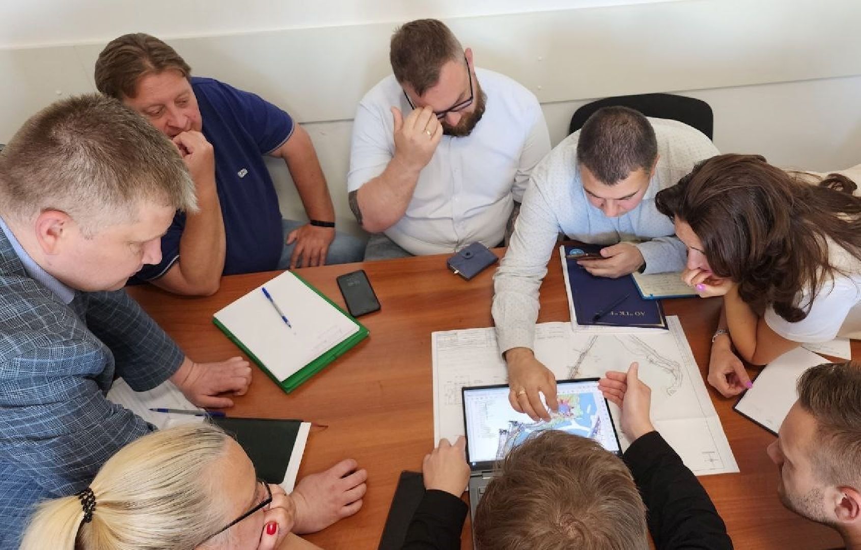 люберцы, мост, москва, строители,