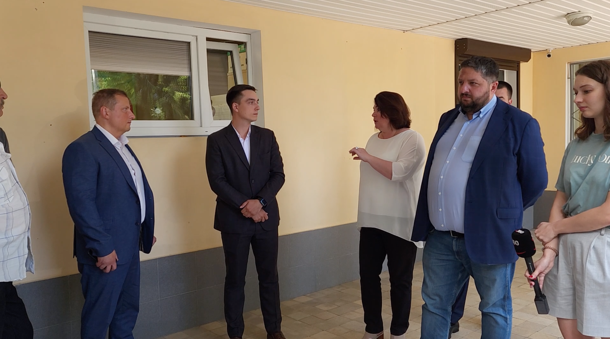 выездная администрация, дороги, тротуары, подмосковье, истра,