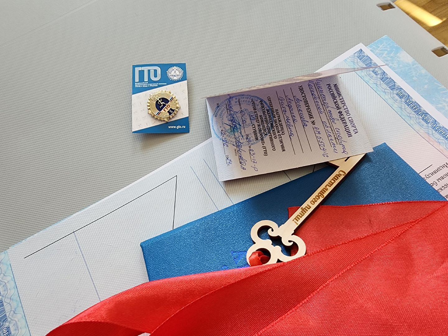 выпускной, школьный выпускной, школа, Старая Купавна, богородский городской округ,