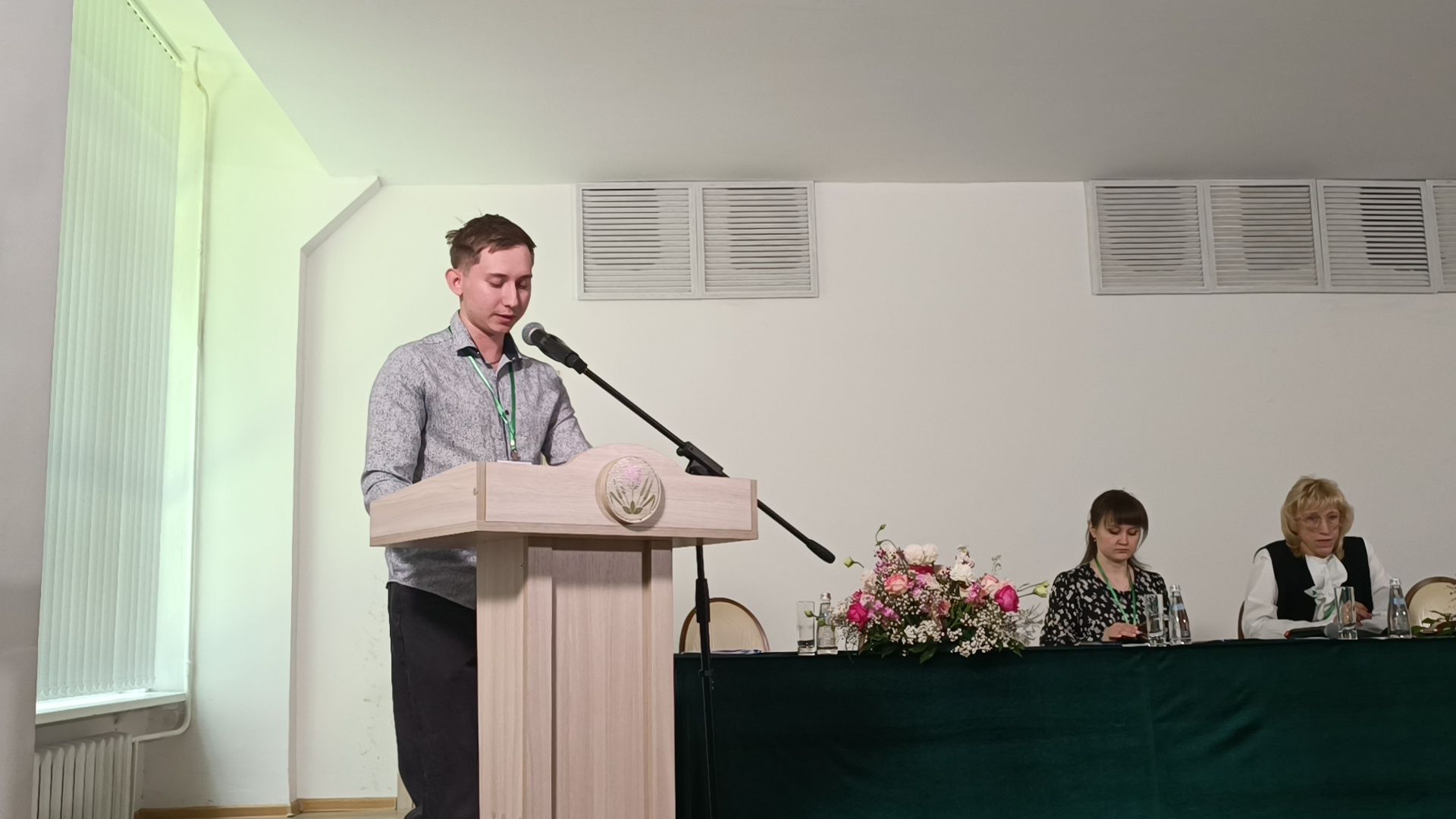 ВИК, лобня, корма для животных,