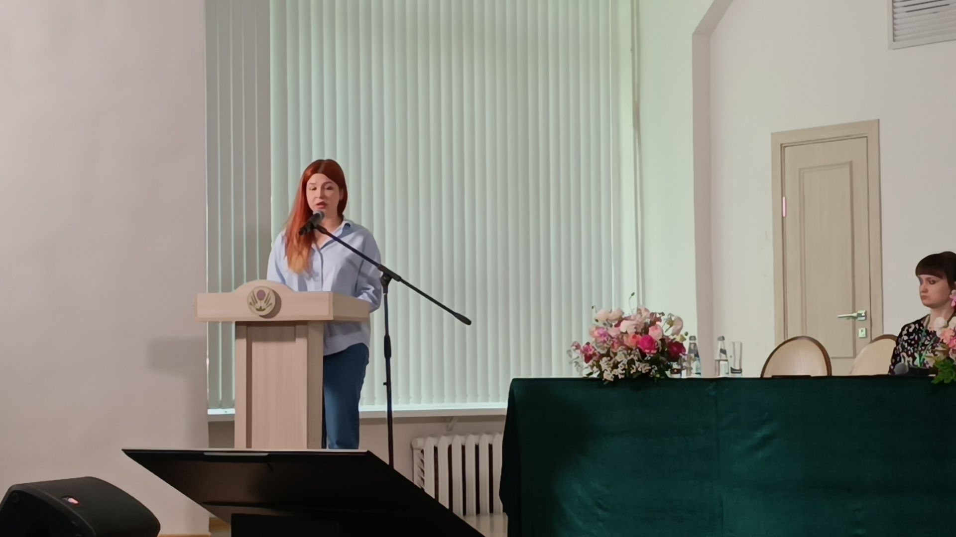 ВИК, лобня, корма для животных,