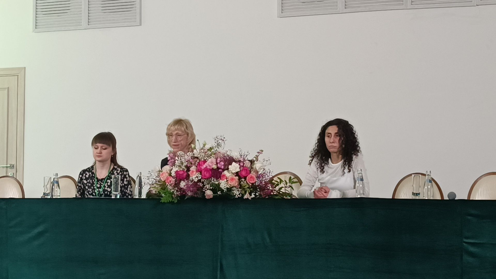 ВИК, лобня, корма для животных,