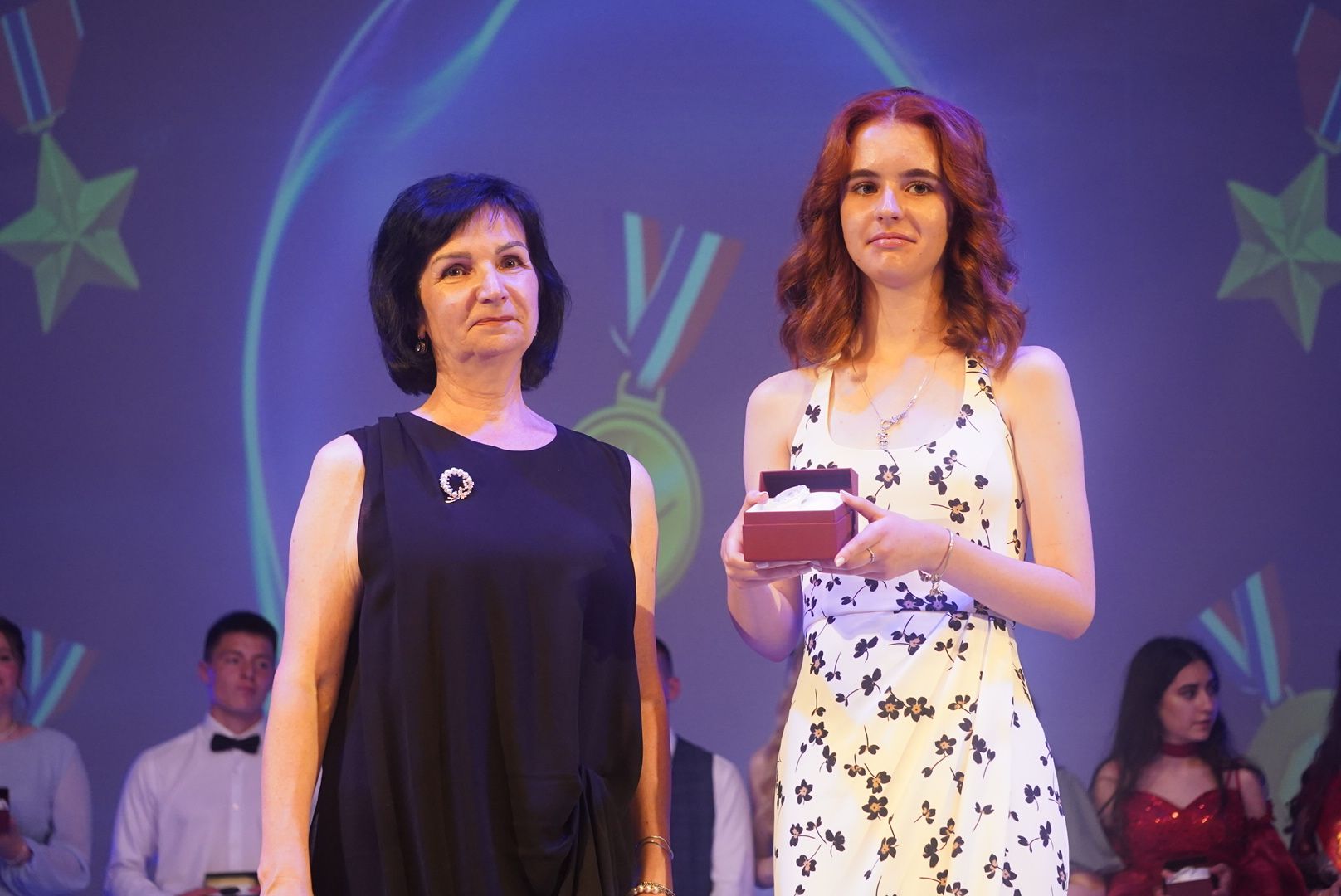 Павловский Посад, Городской округ Павловский Посад, Выпускной, Нашрады, егэ, Аттестат,