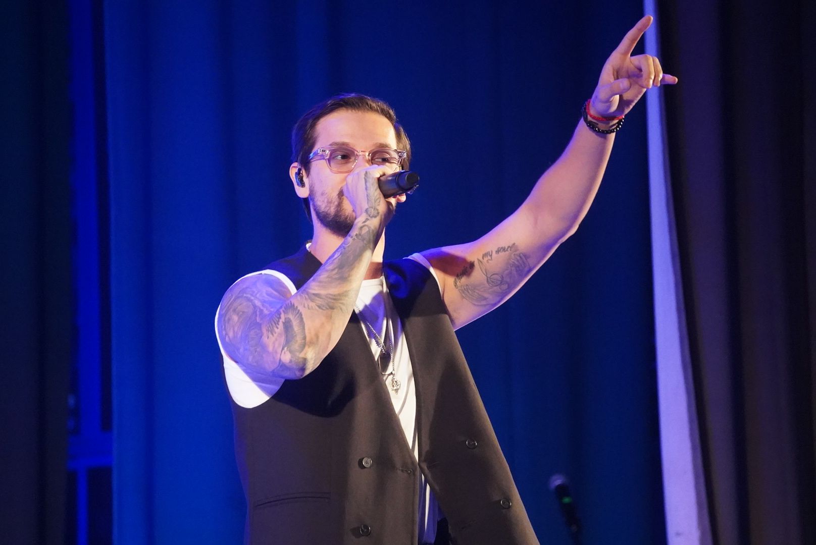 Павловский Посад, Городской округ Павловский Посад, Выпускной, Нашрады, егэ, Аттестат,