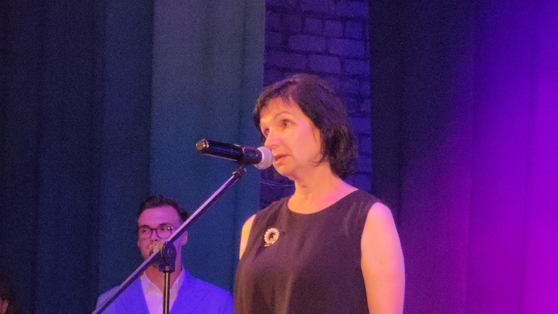 Павловский Посад, Городской округ Павловский Посад, Выпускной, Нашрады, егэ, Аттестат,