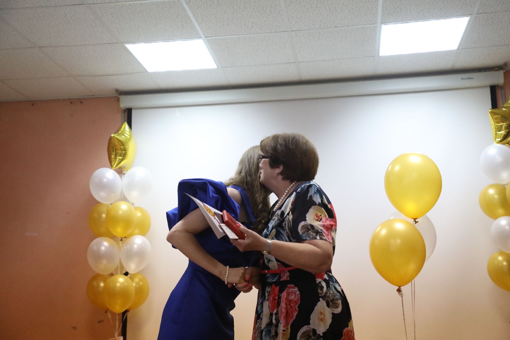 лыткарино, образование, выпускной, школы, гимназии,