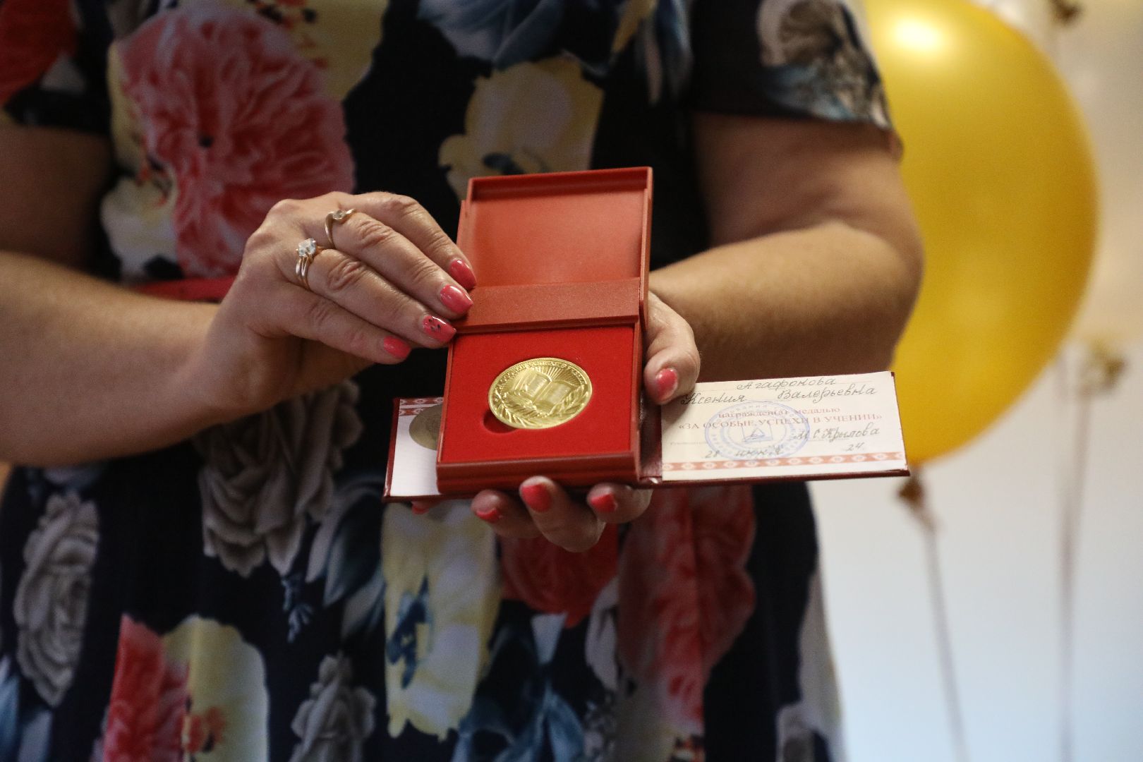 лыткарино, образование, выпускной, школы, гимназии,