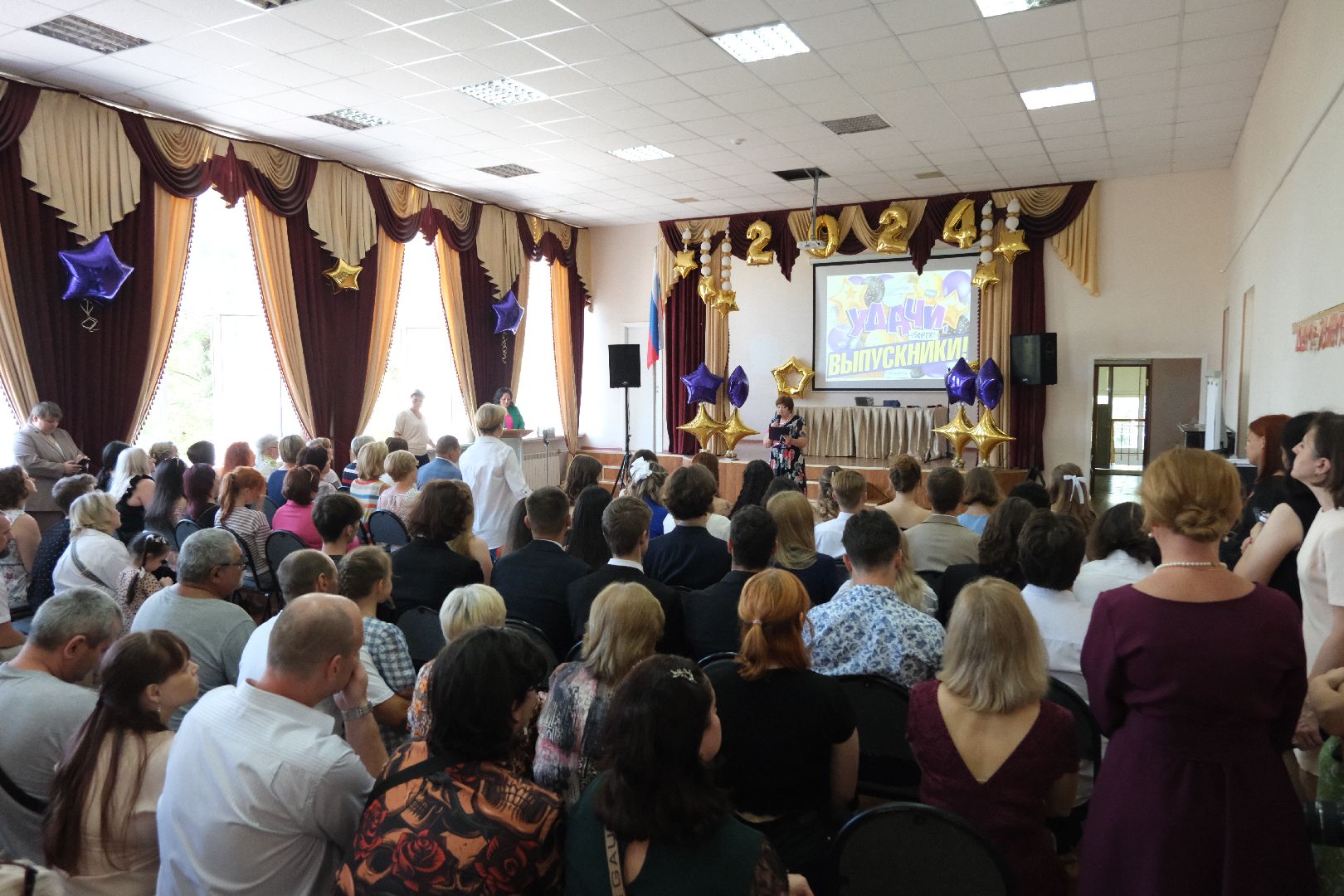 лыткарино, образование, выпускной, школы, гимназии,