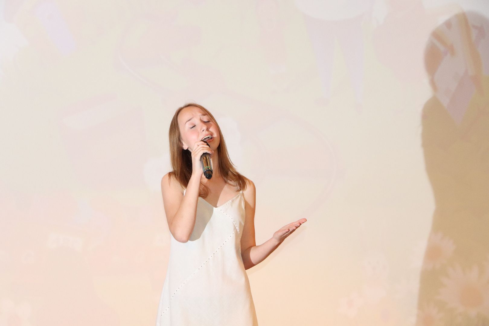 лотошино, микулино, микулинская гимназия, образование, выпускники 2024, выпускной 2024,