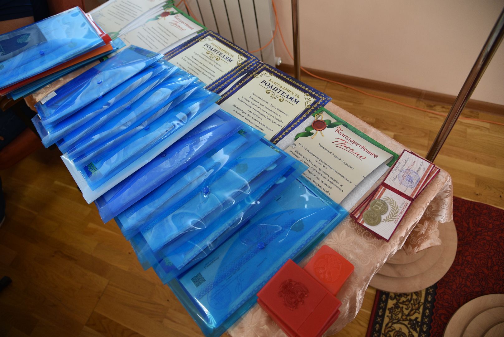 лотошино, лотошинская школа 2, выпускники, выпускник 2024, выпускной 2024, образование,