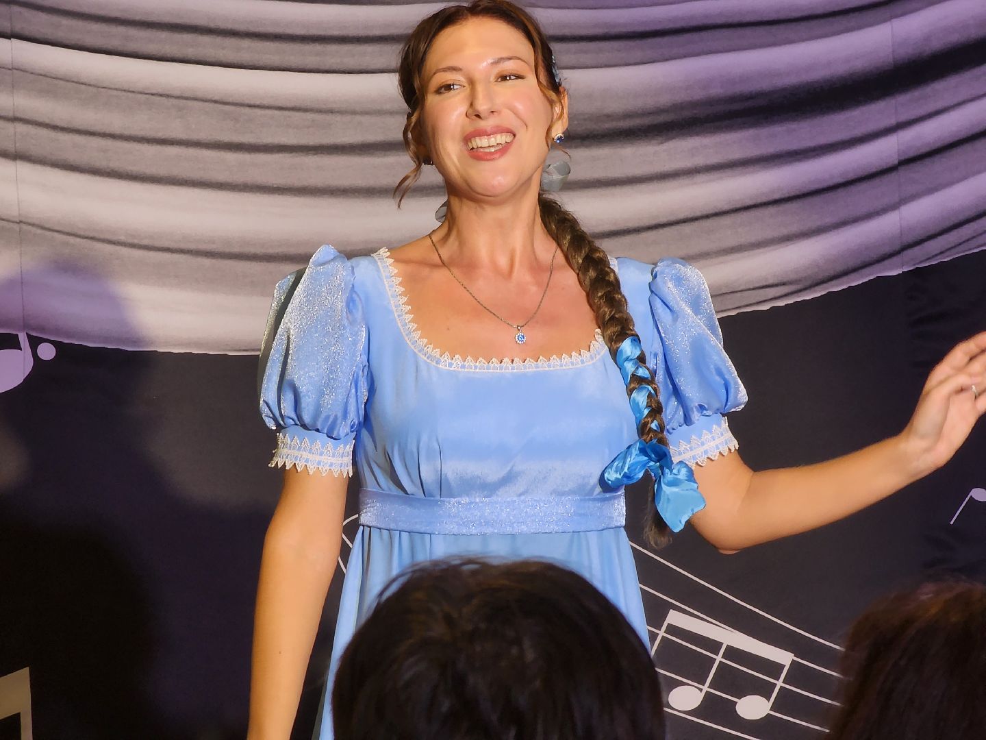 театр «город», Практикум Города, александр пушкин, единая россия,